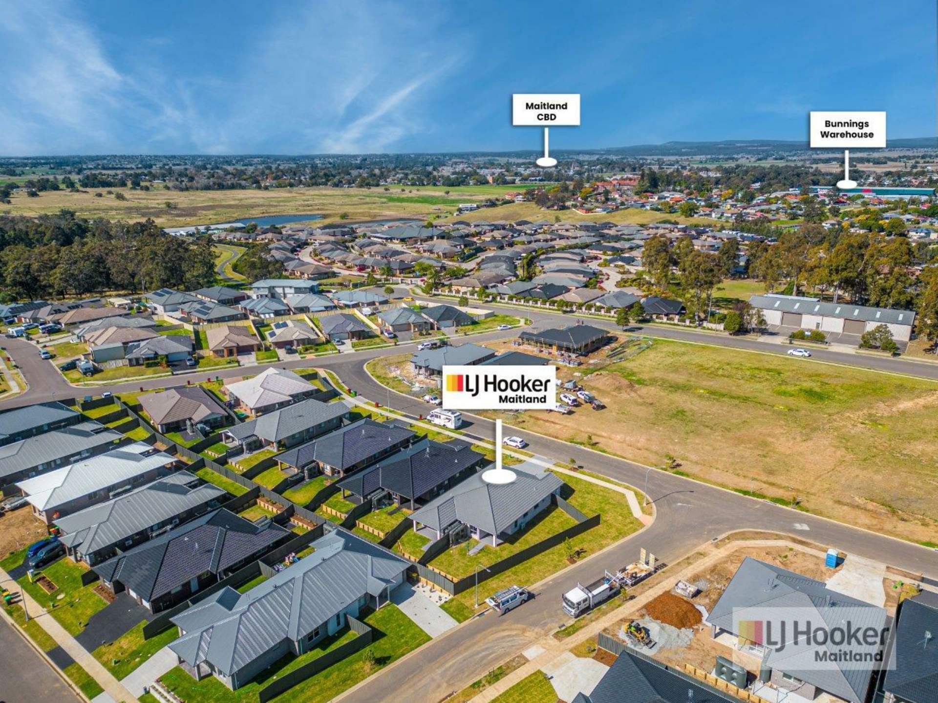 17 Beryl Drive, RUTHERFORD