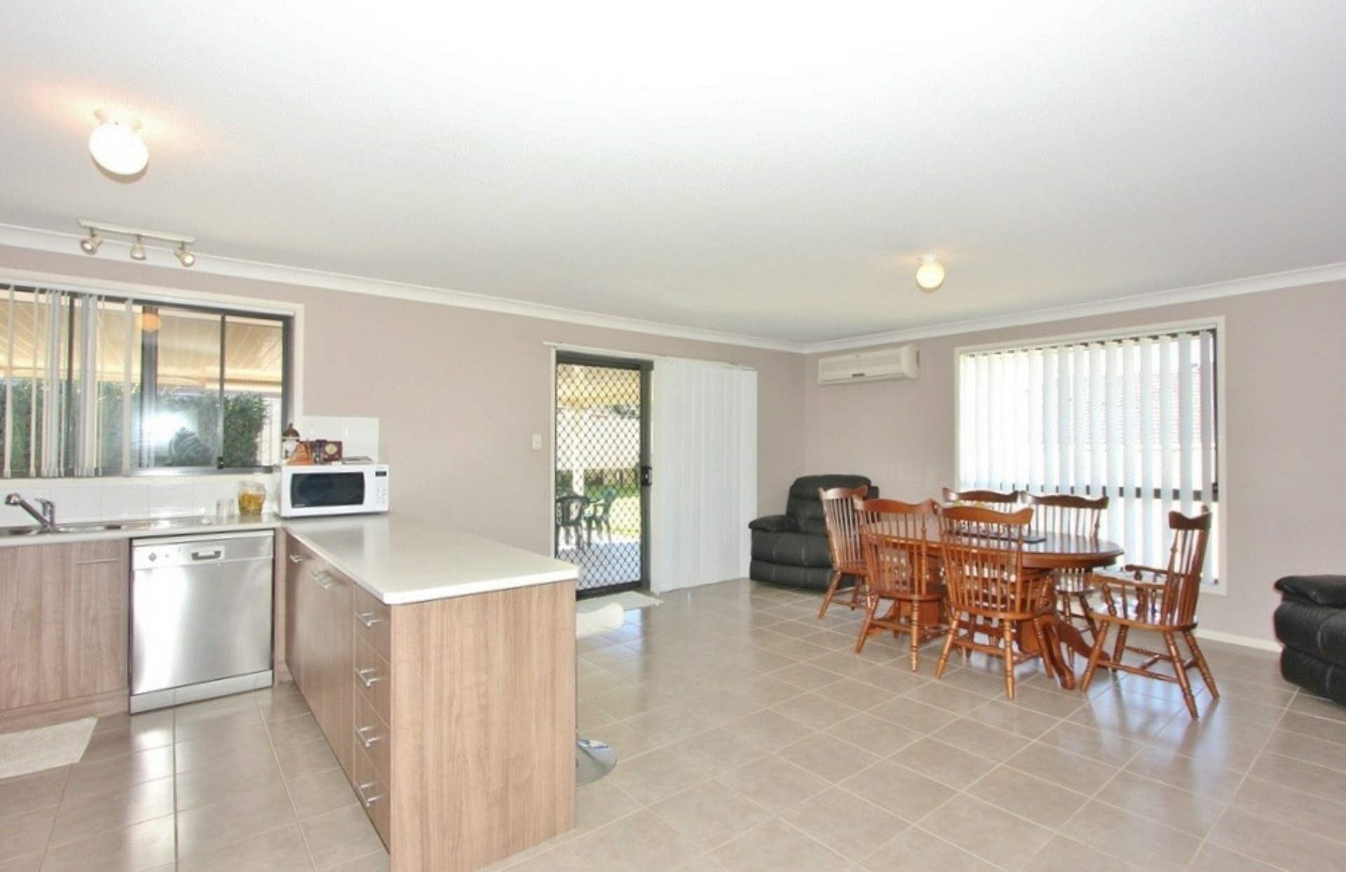 95 Lord Howe Drive, ASHTONFIELD