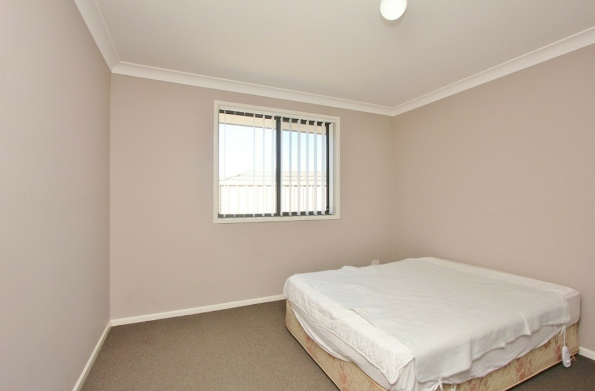 95 Lord Howe Drive, ASHTONFIELD