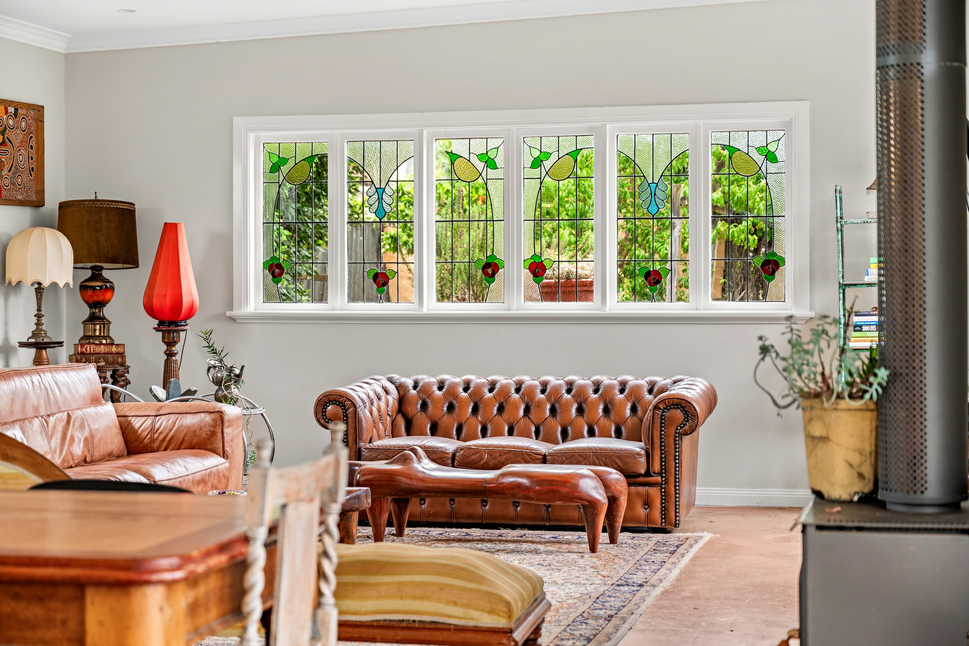 12 First Street, CESSNOCK