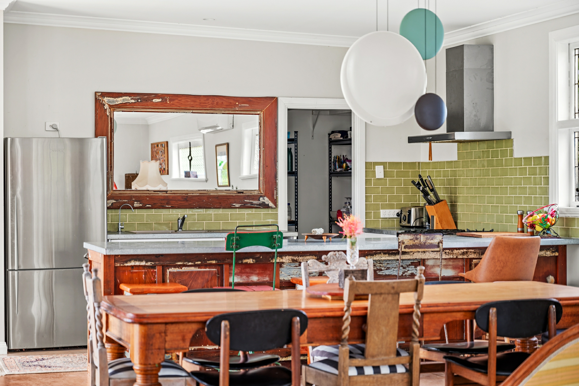 12 First Street, CESSNOCK