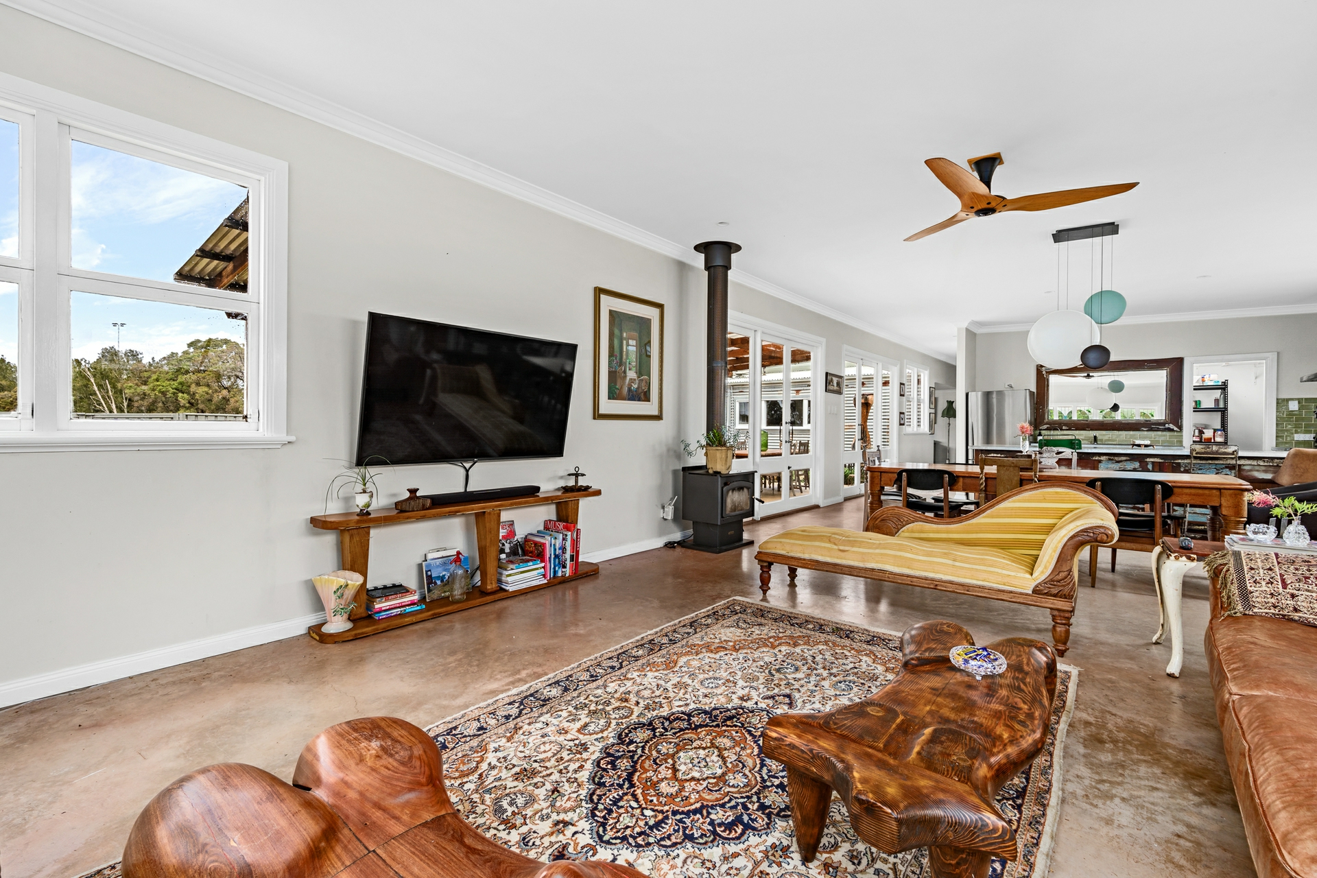 12 First Street, CESSNOCK