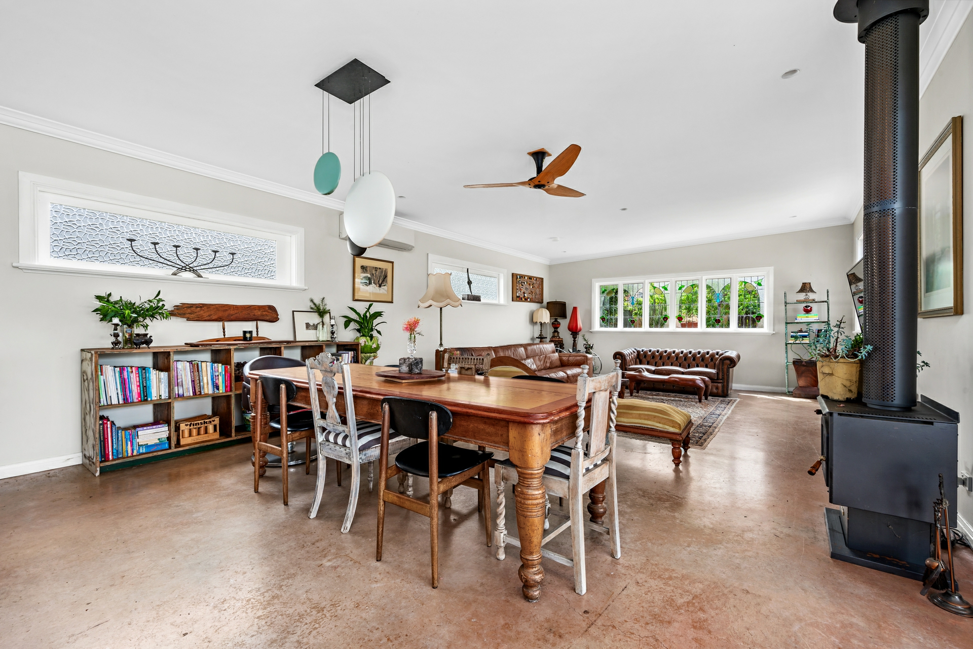 12 First Street, CESSNOCK