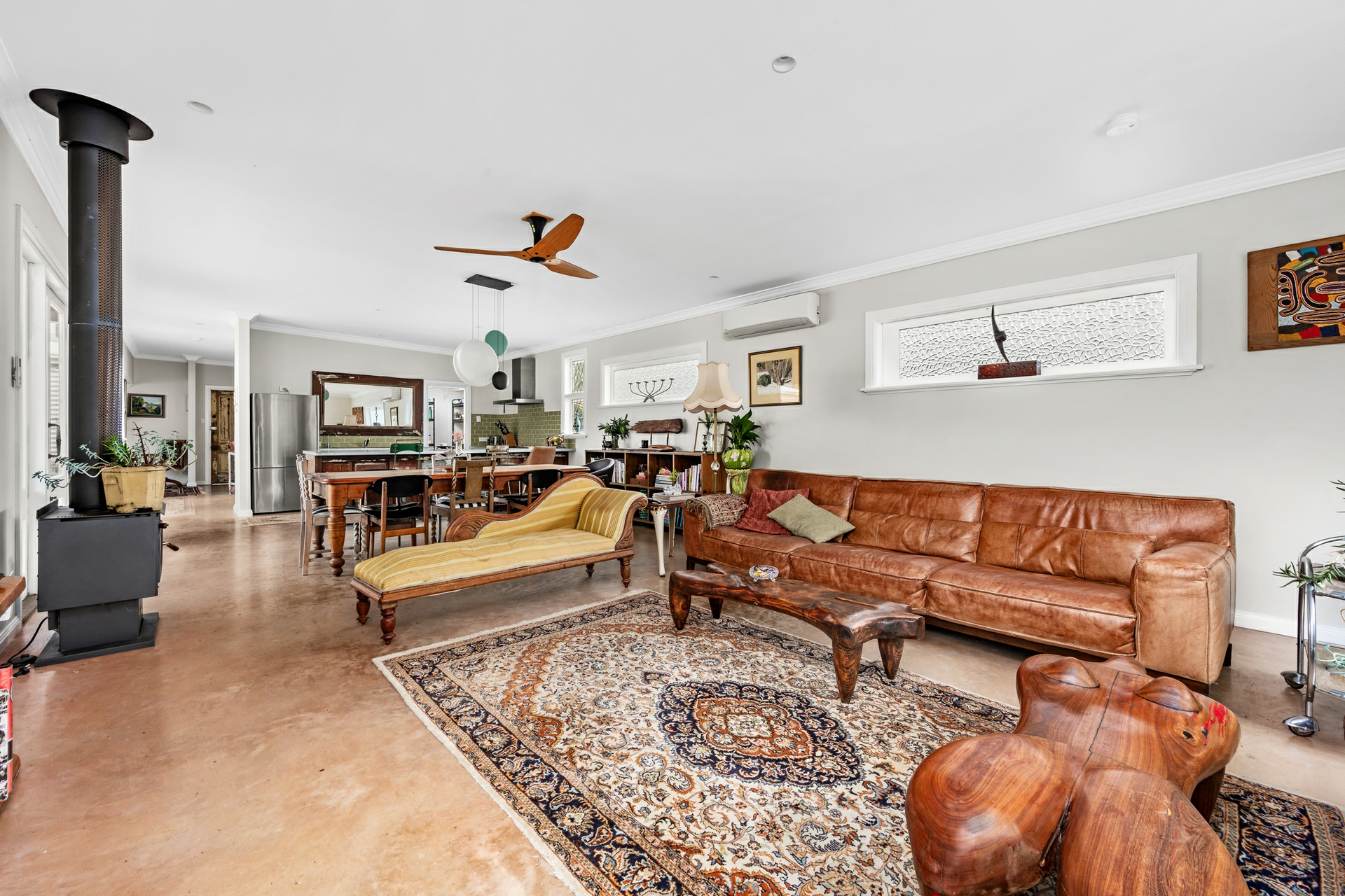 12 First Street, CESSNOCK