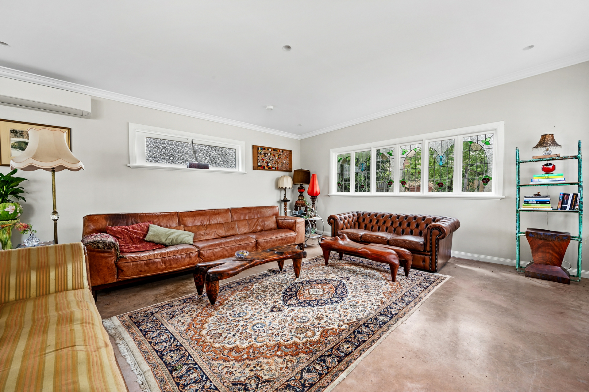 12 First Street, CESSNOCK