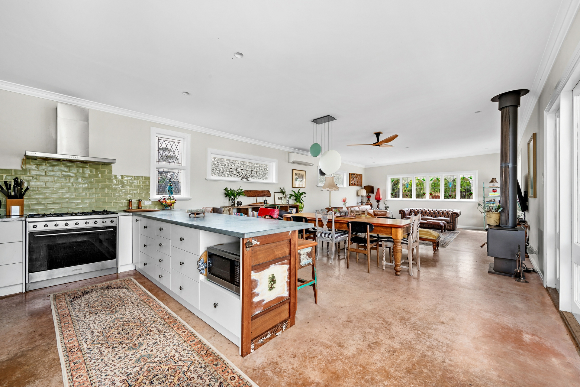 12 First Street, CESSNOCK