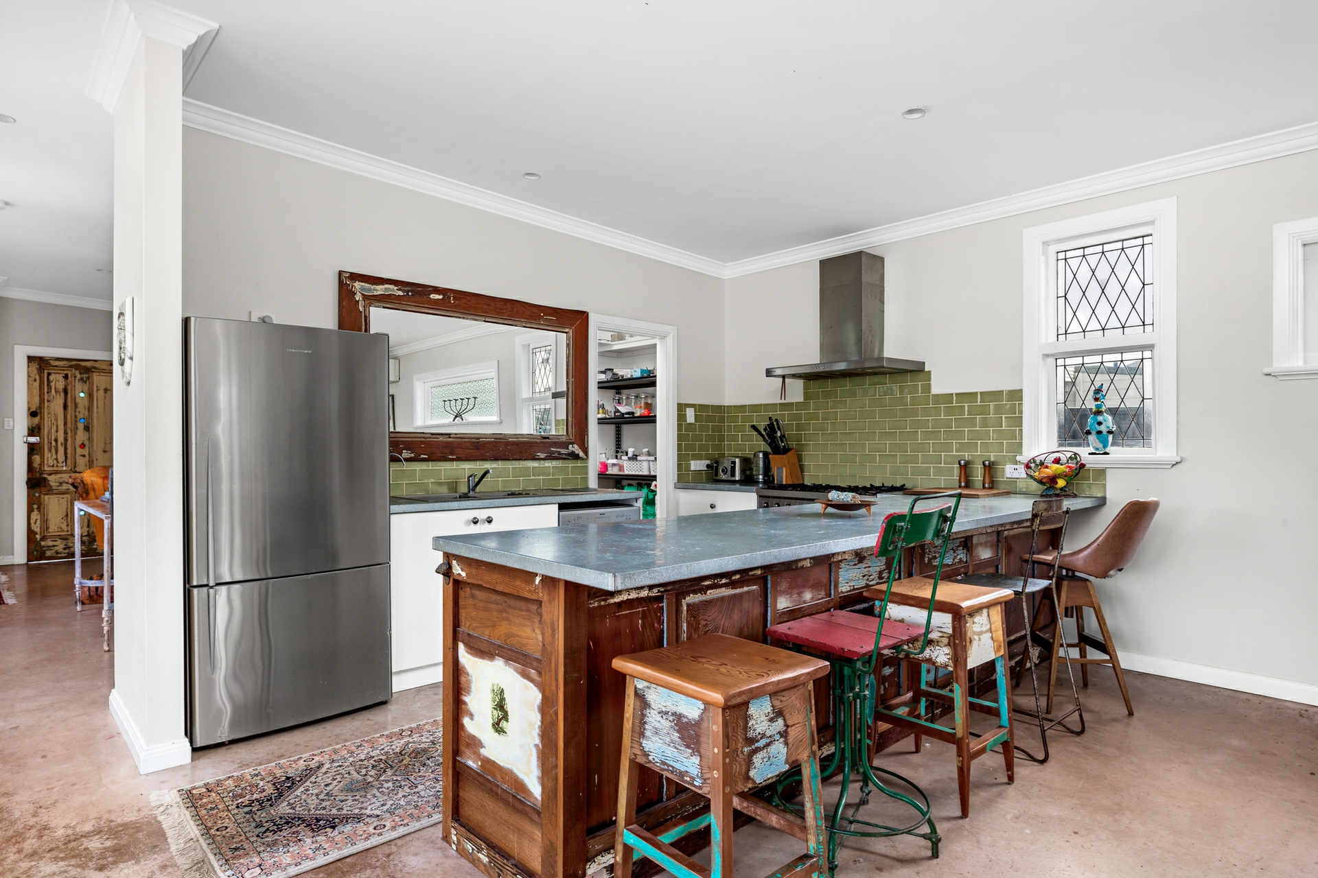 12 First Street, CESSNOCK
