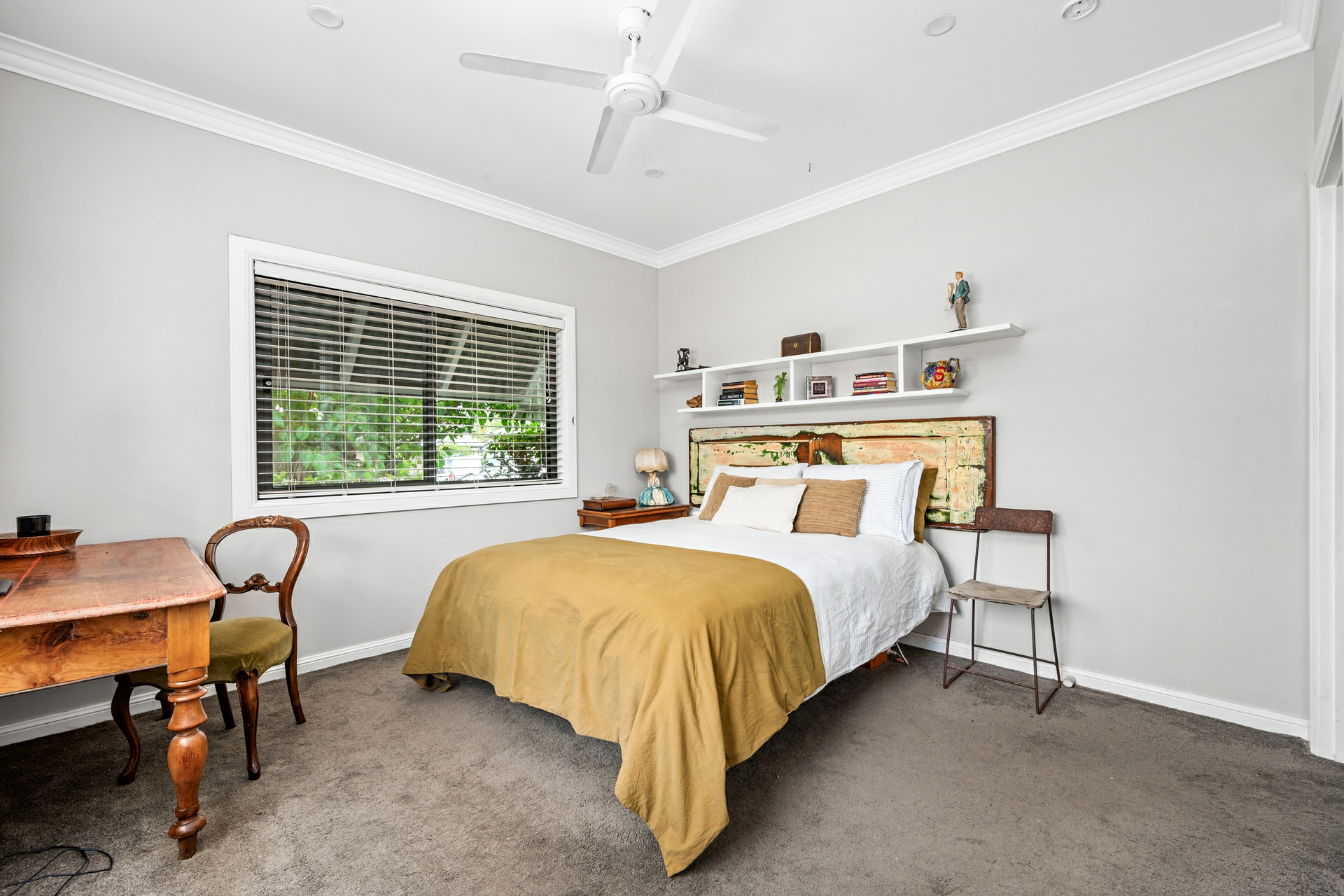 12 First Street, CESSNOCK