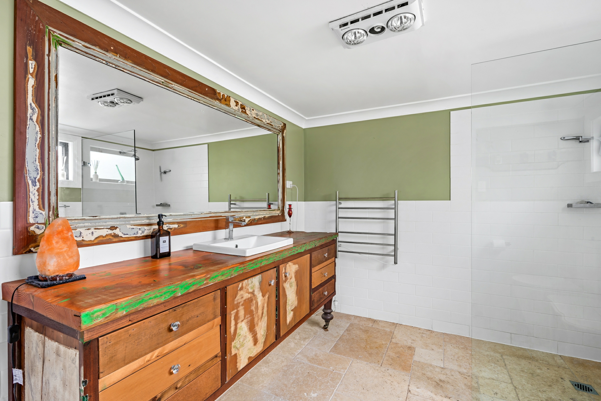 12 First Street, CESSNOCK