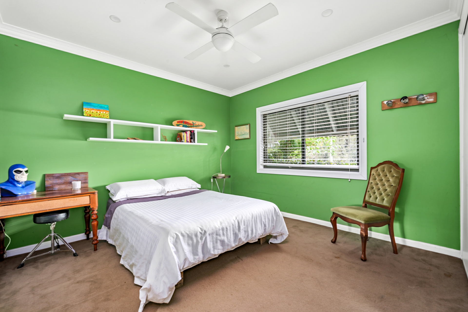 12 First Street, CESSNOCK