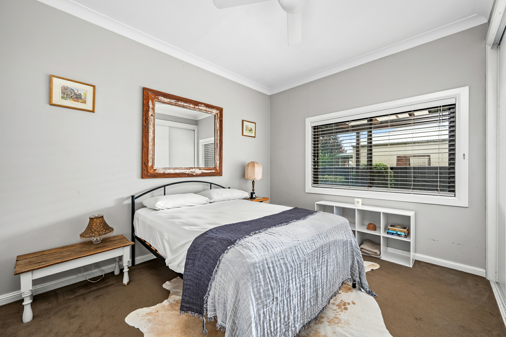 12 First Street, CESSNOCK