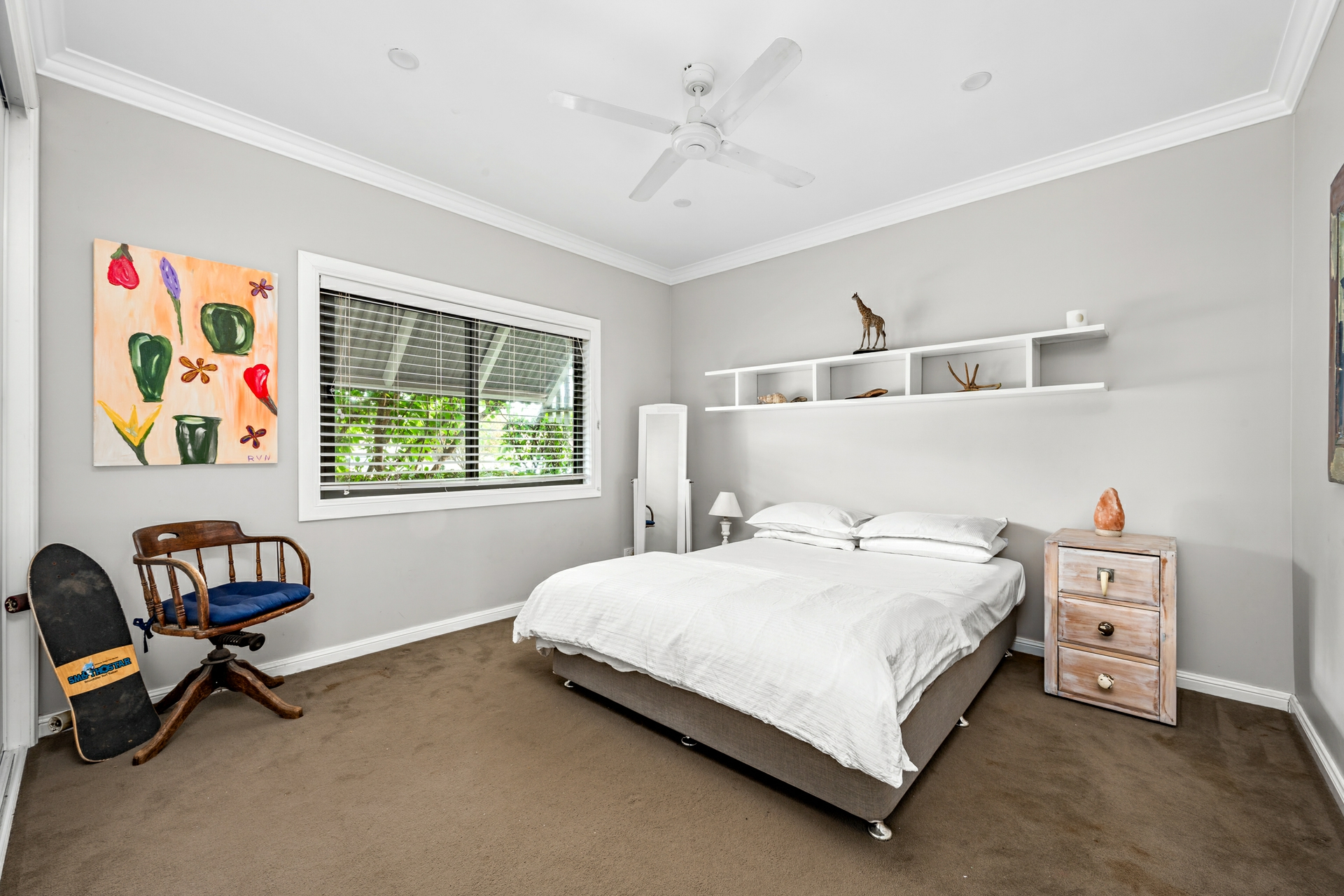 12 First Street, CESSNOCK