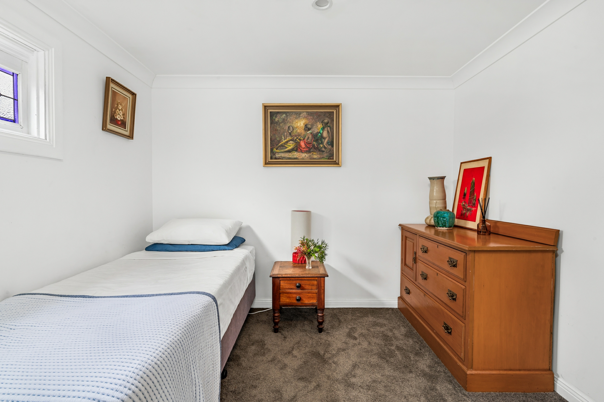 12 First Street, CESSNOCK