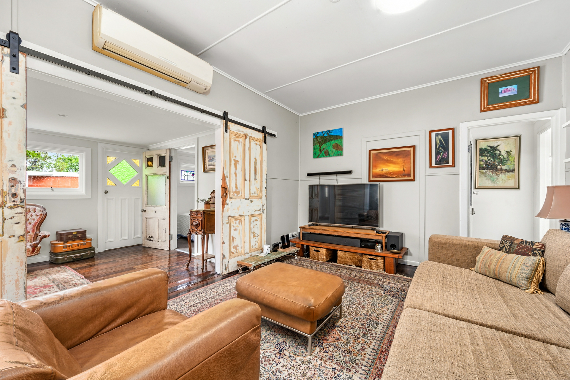 12 First Street, CESSNOCK