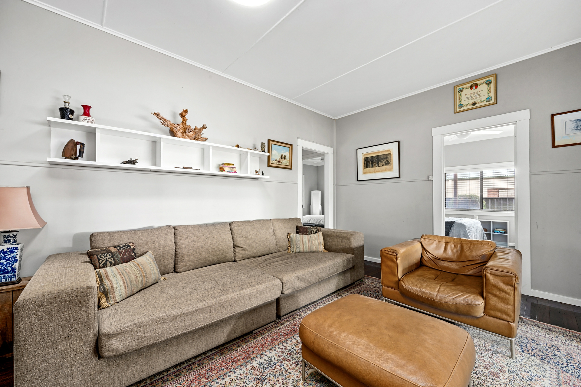 12 First Street, CESSNOCK