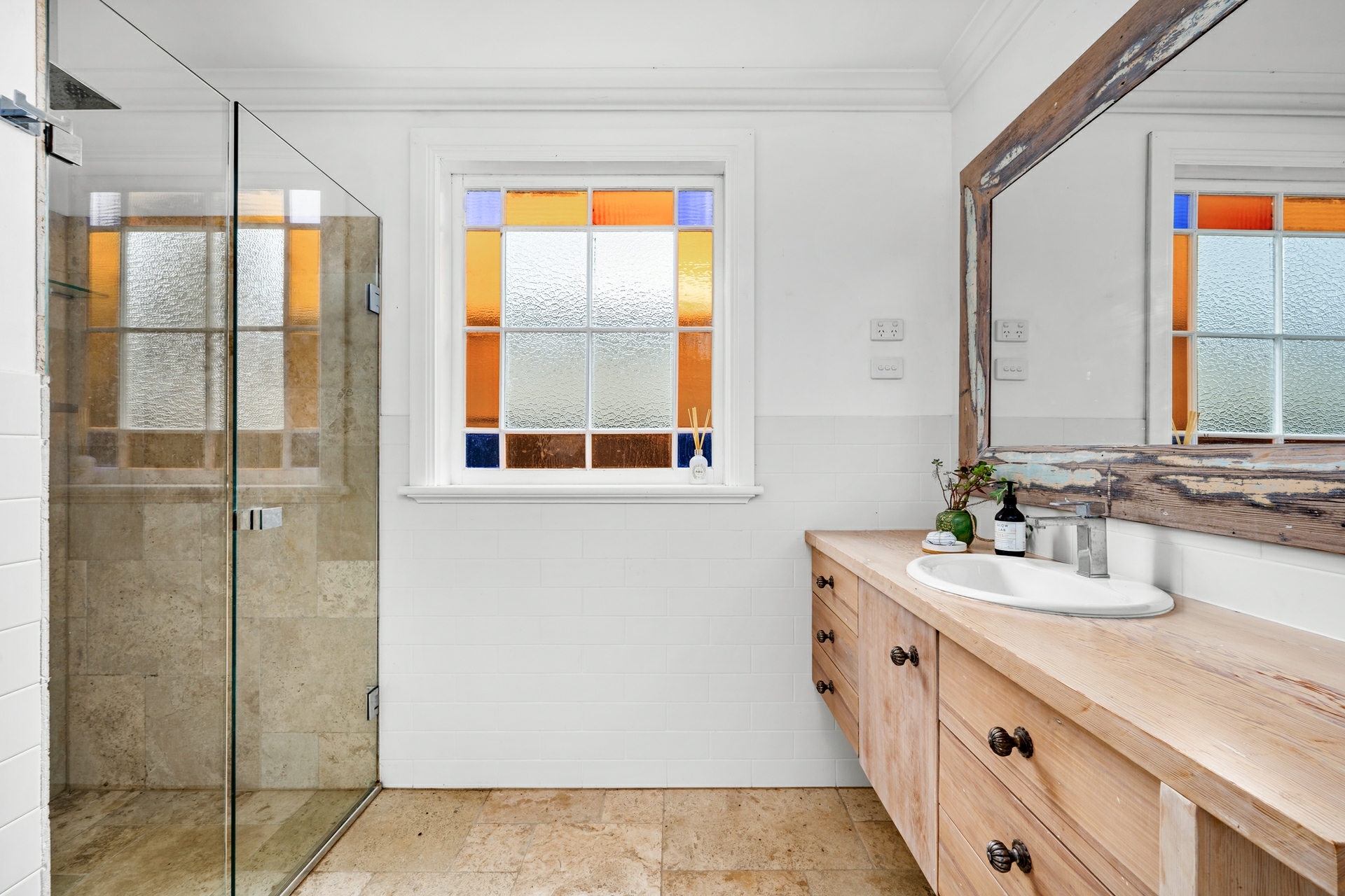 12 First Street, CESSNOCK