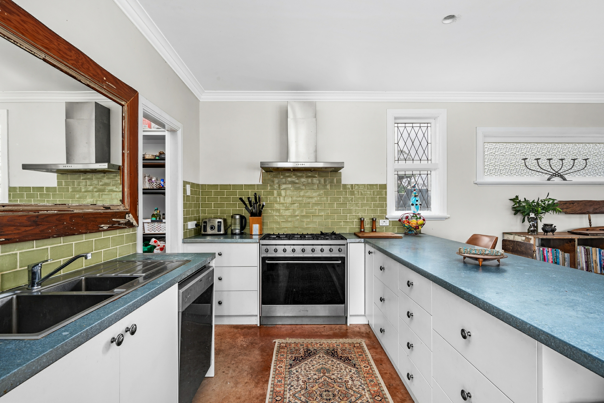 12 First Street, CESSNOCK