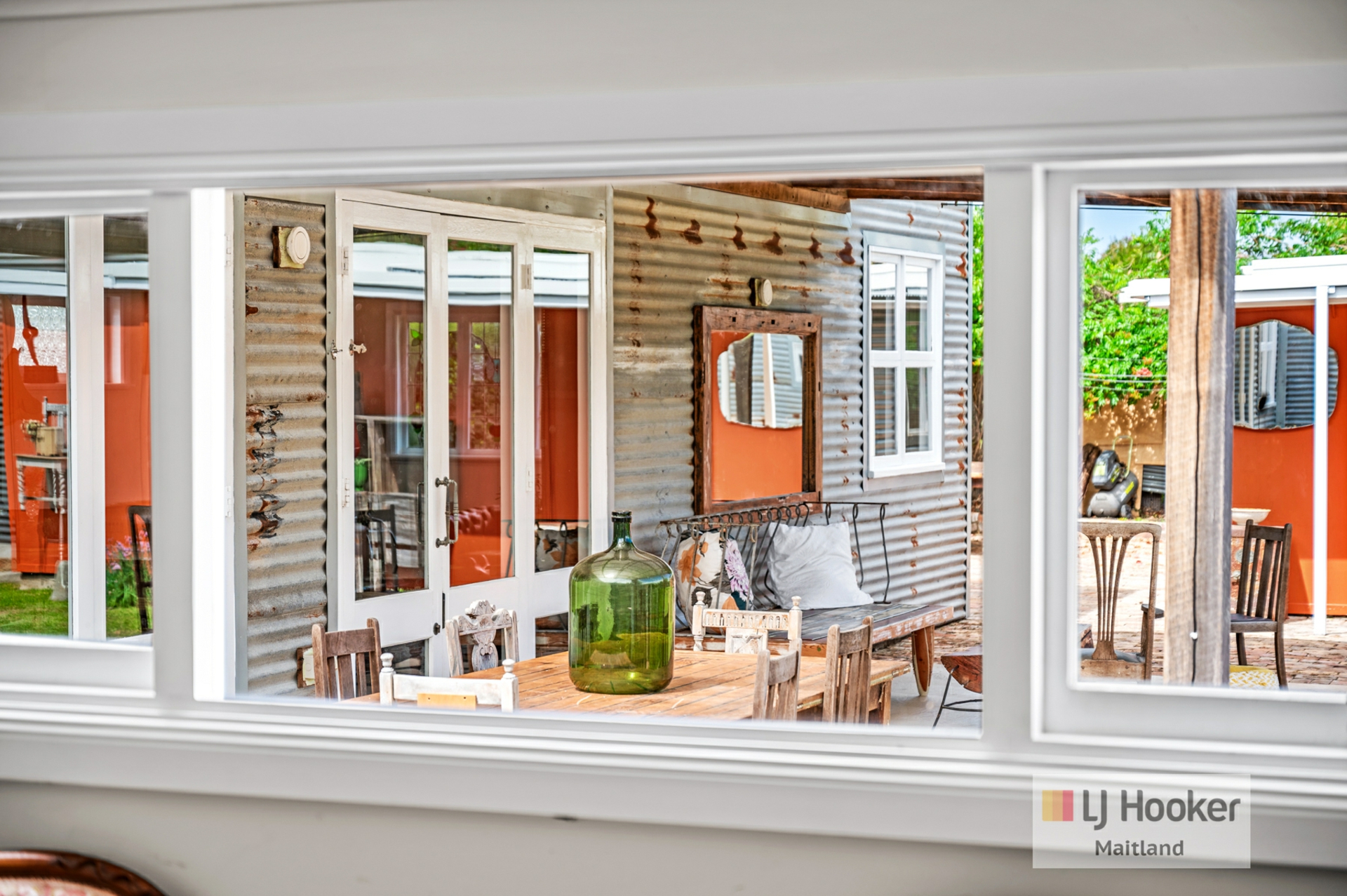 12 First Street, CESSNOCK
