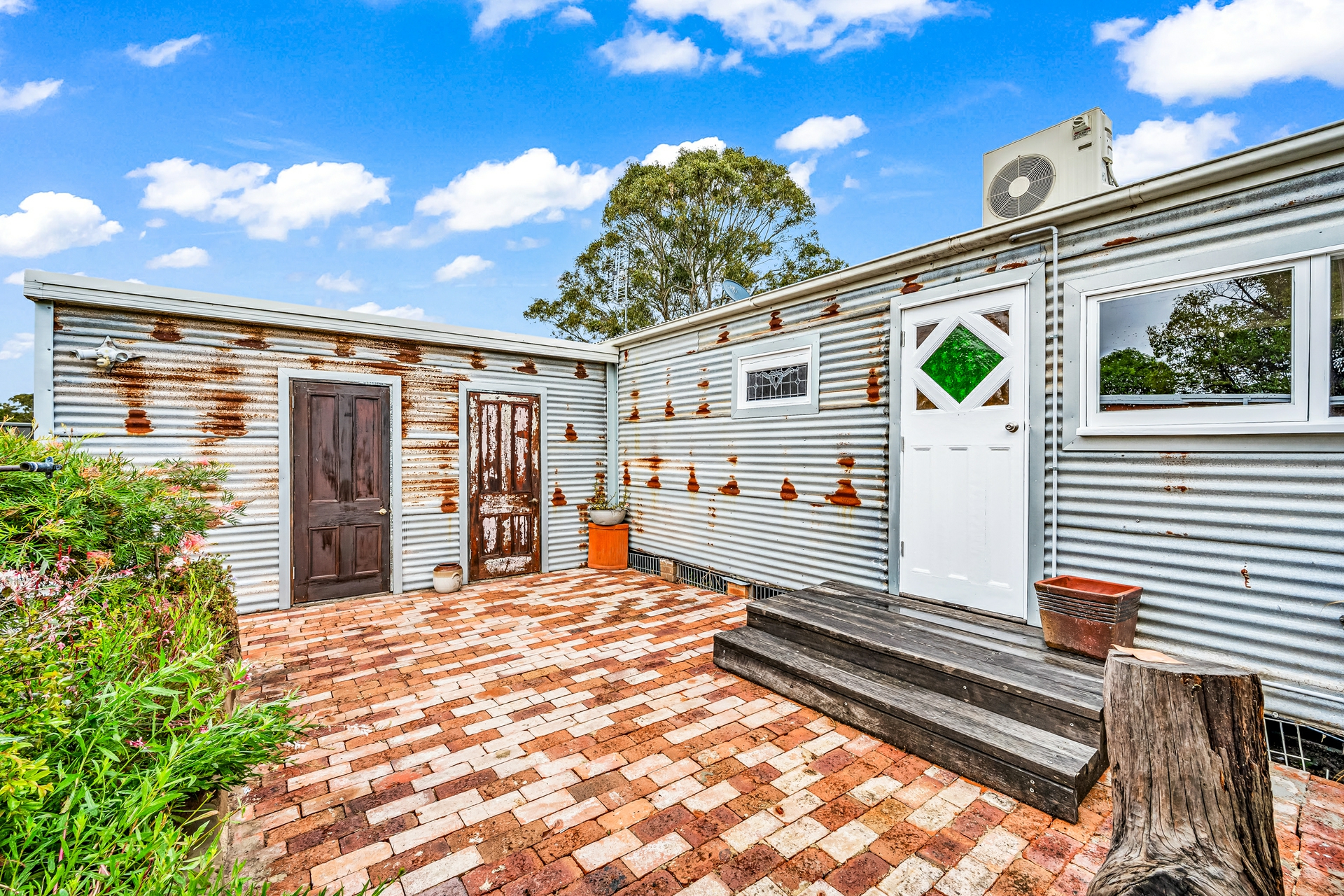 12 First Street, CESSNOCK