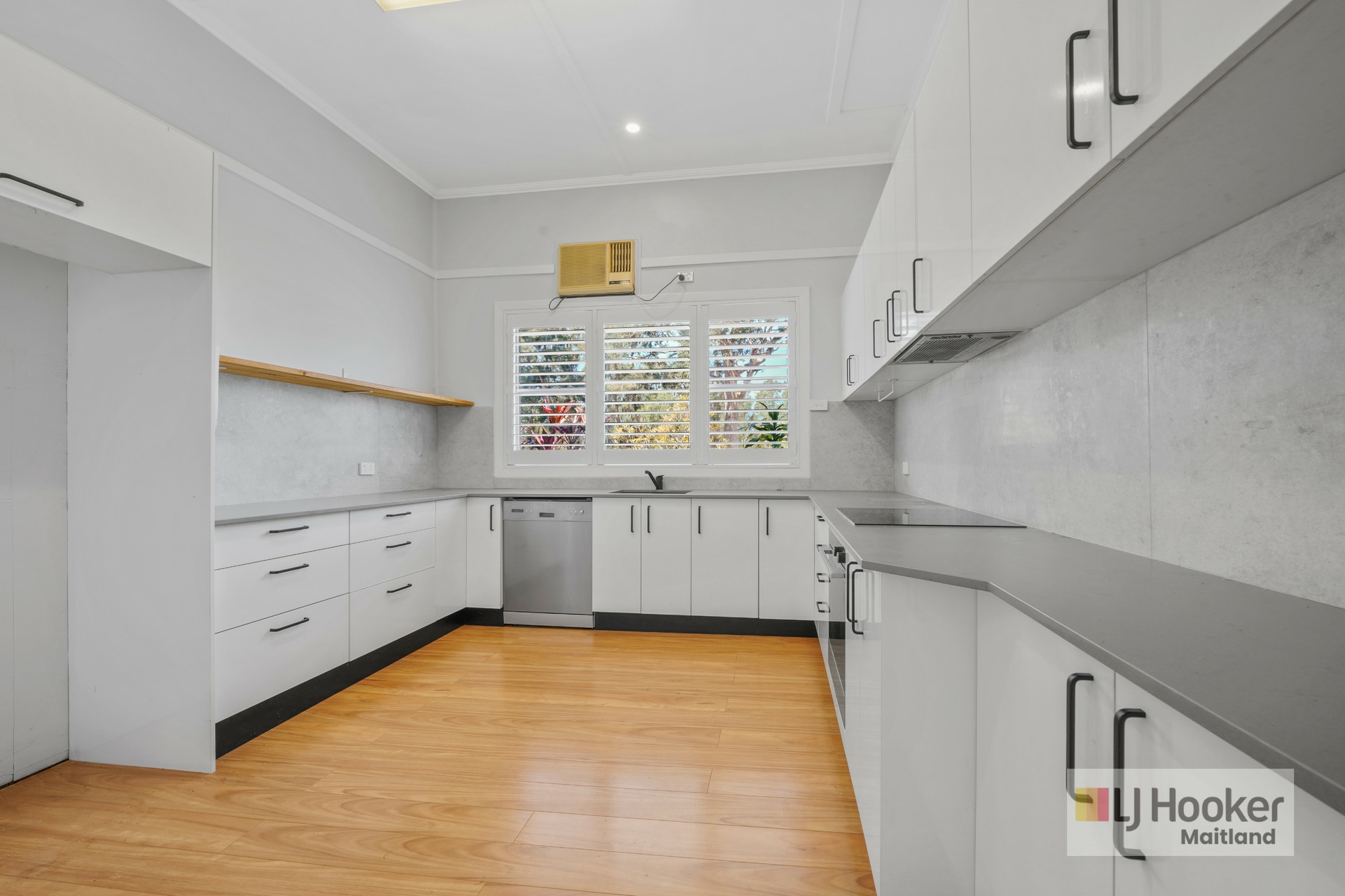 21 Tyrell Street, TENAMBIT