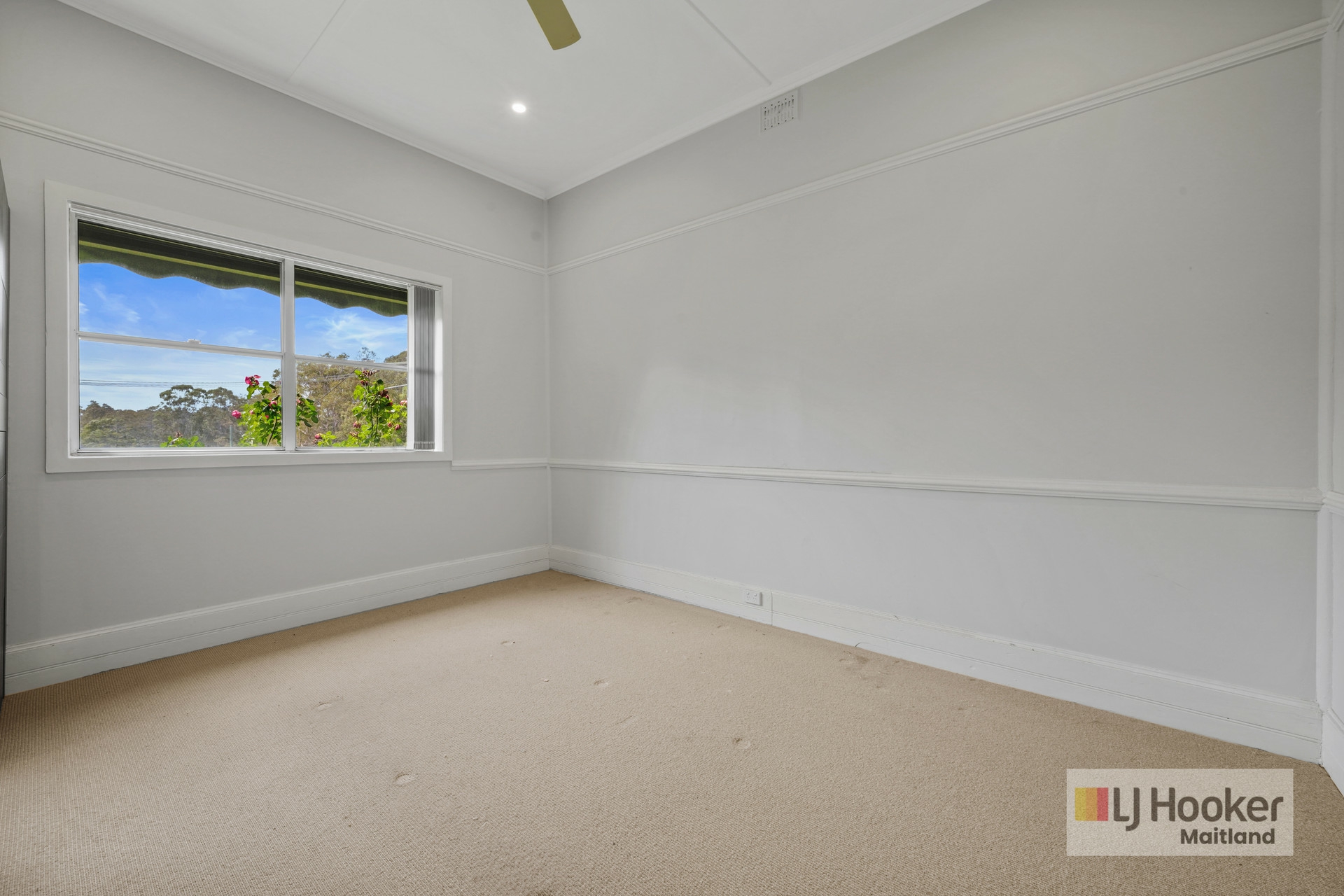 21 Tyrell Street, TENAMBIT