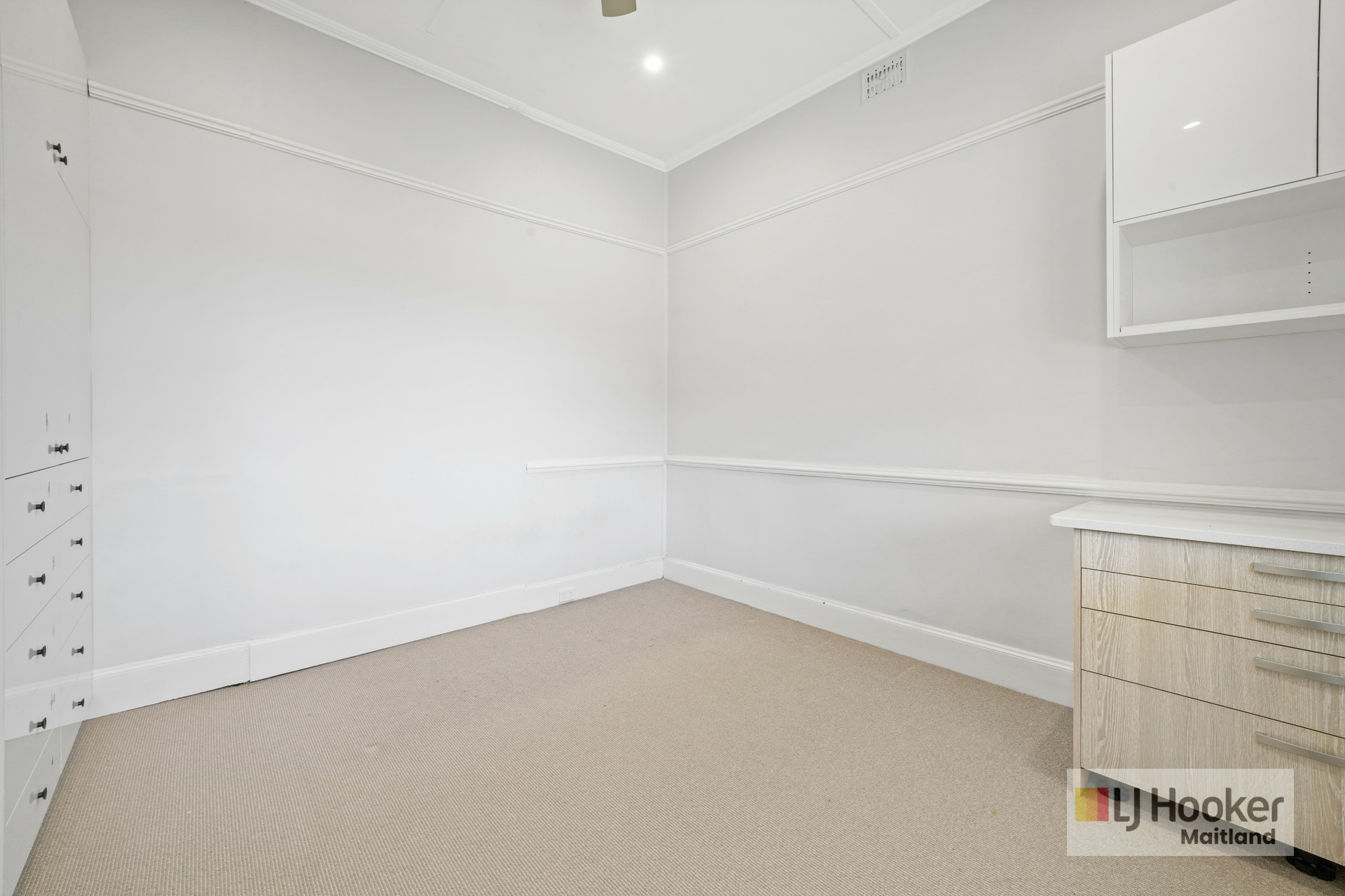 21 Tyrell Street, TENAMBIT
