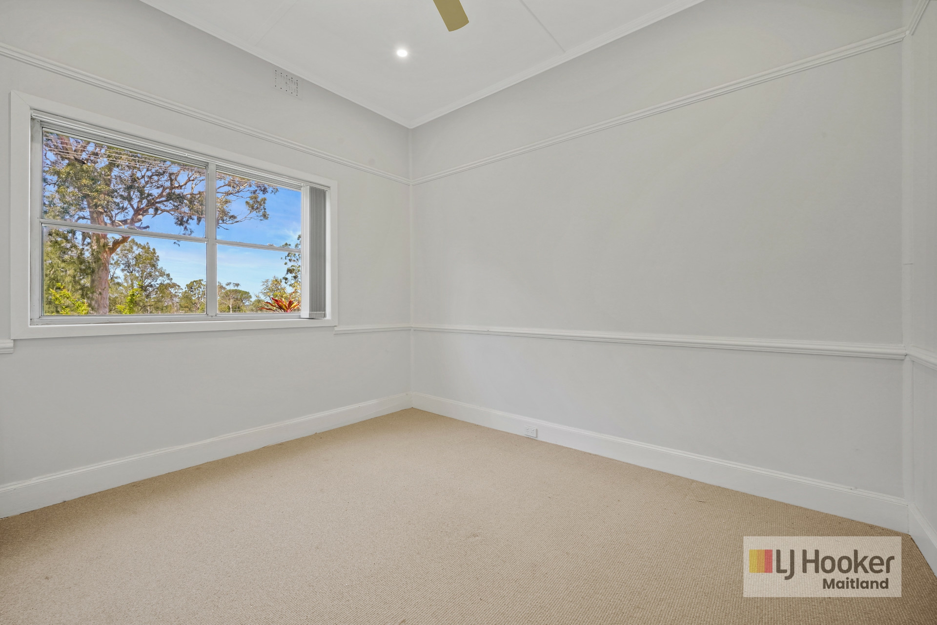 21 Tyrell Street, TENAMBIT