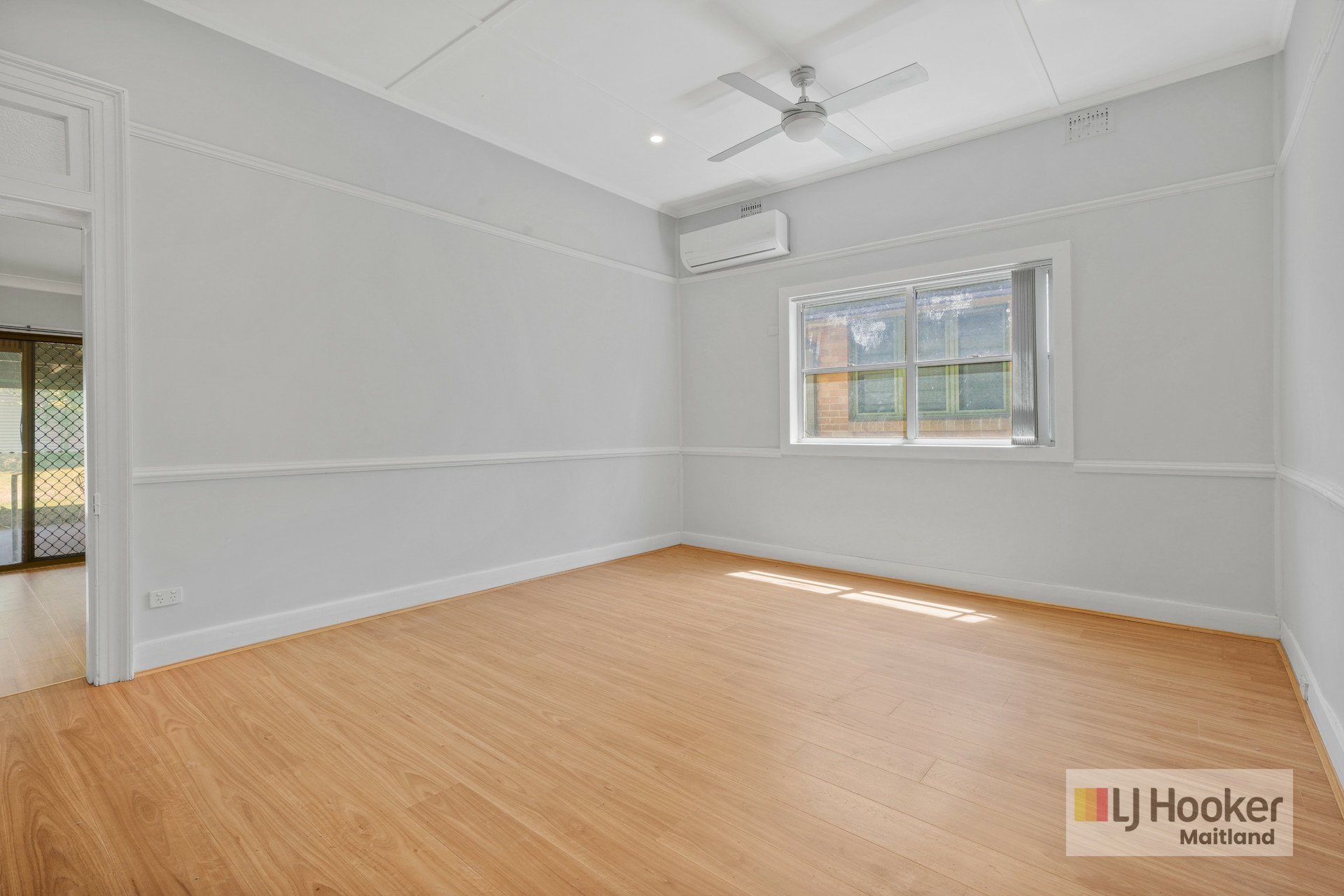21 Tyrell Street, TENAMBIT