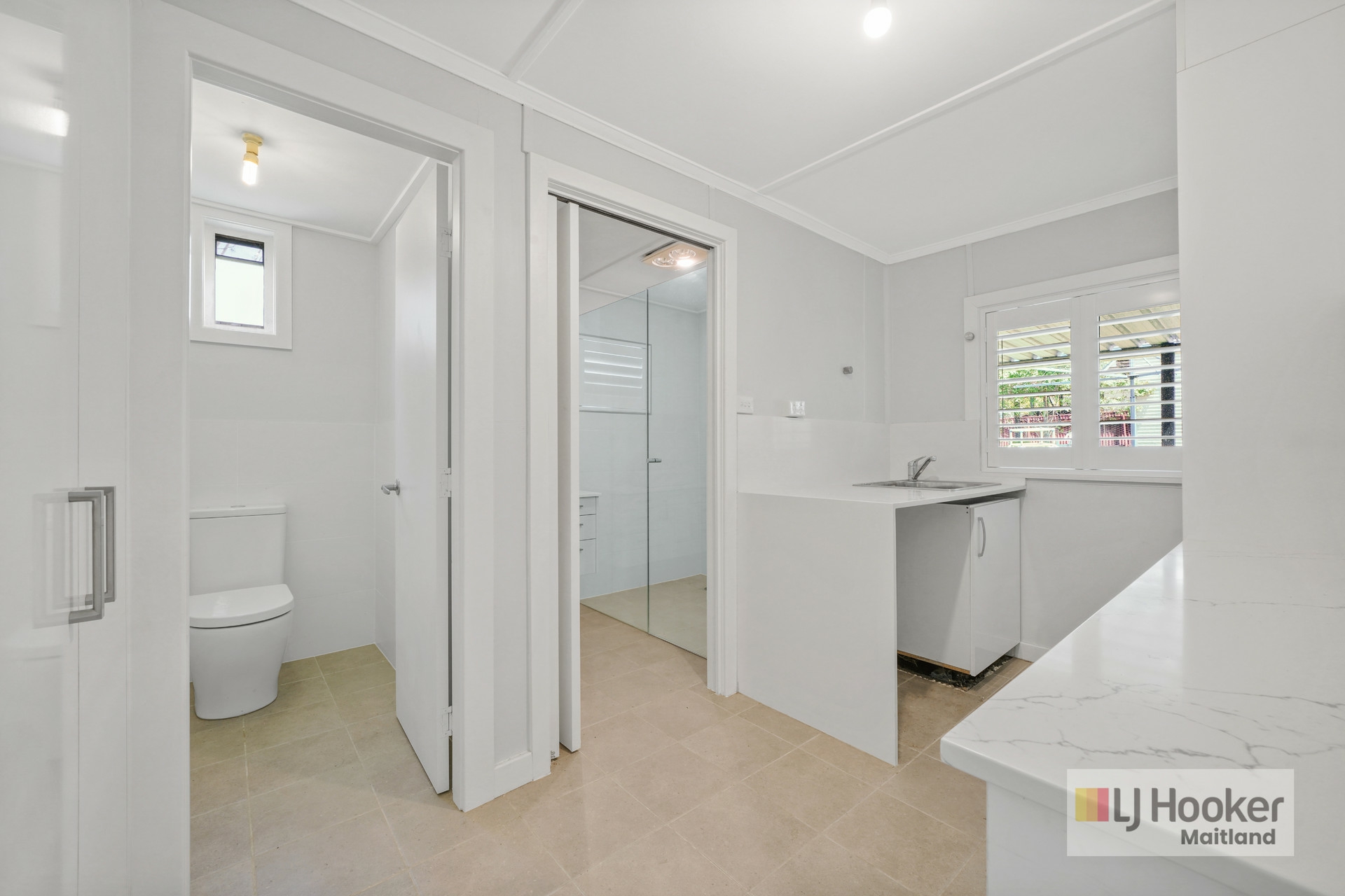 21 Tyrell Street, TENAMBIT