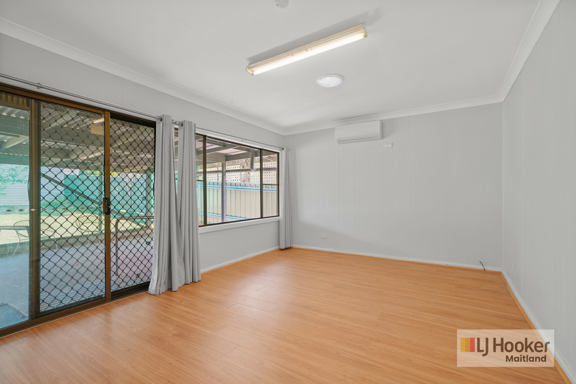 21 Tyrell Street, TENAMBIT