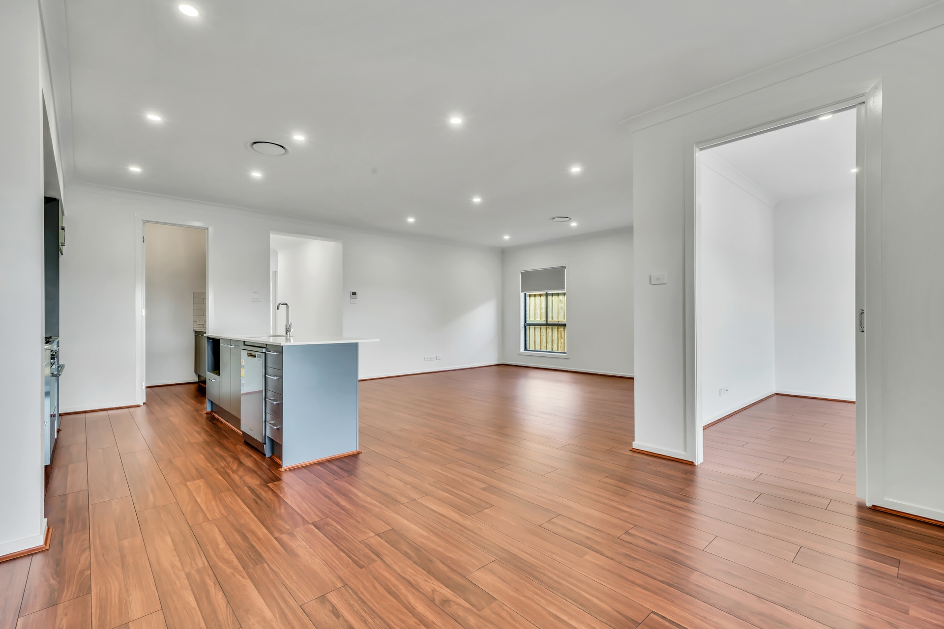 23 Red Baron Road, CHISHOLM