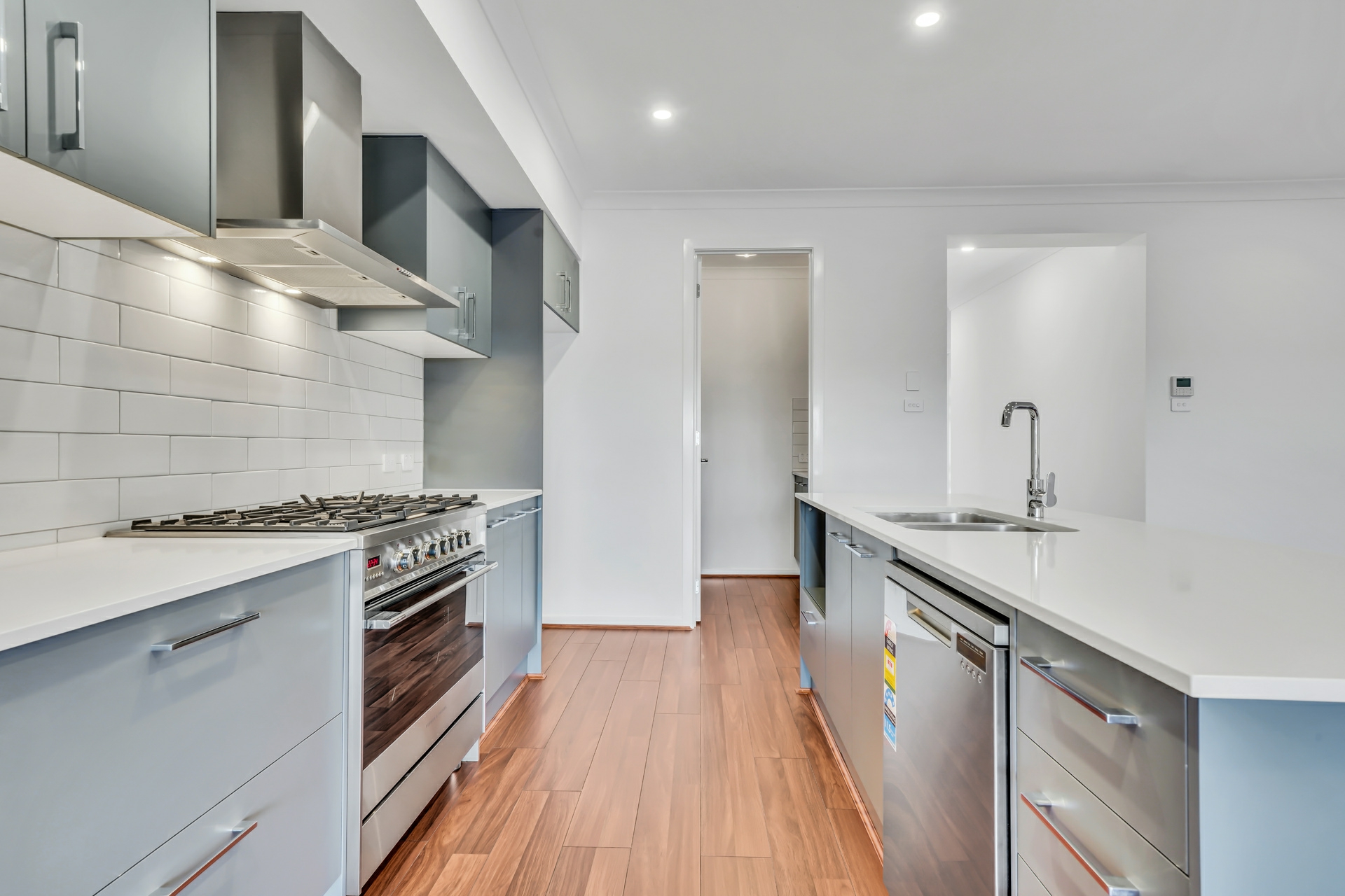 23 Red Baron Road, CHISHOLM