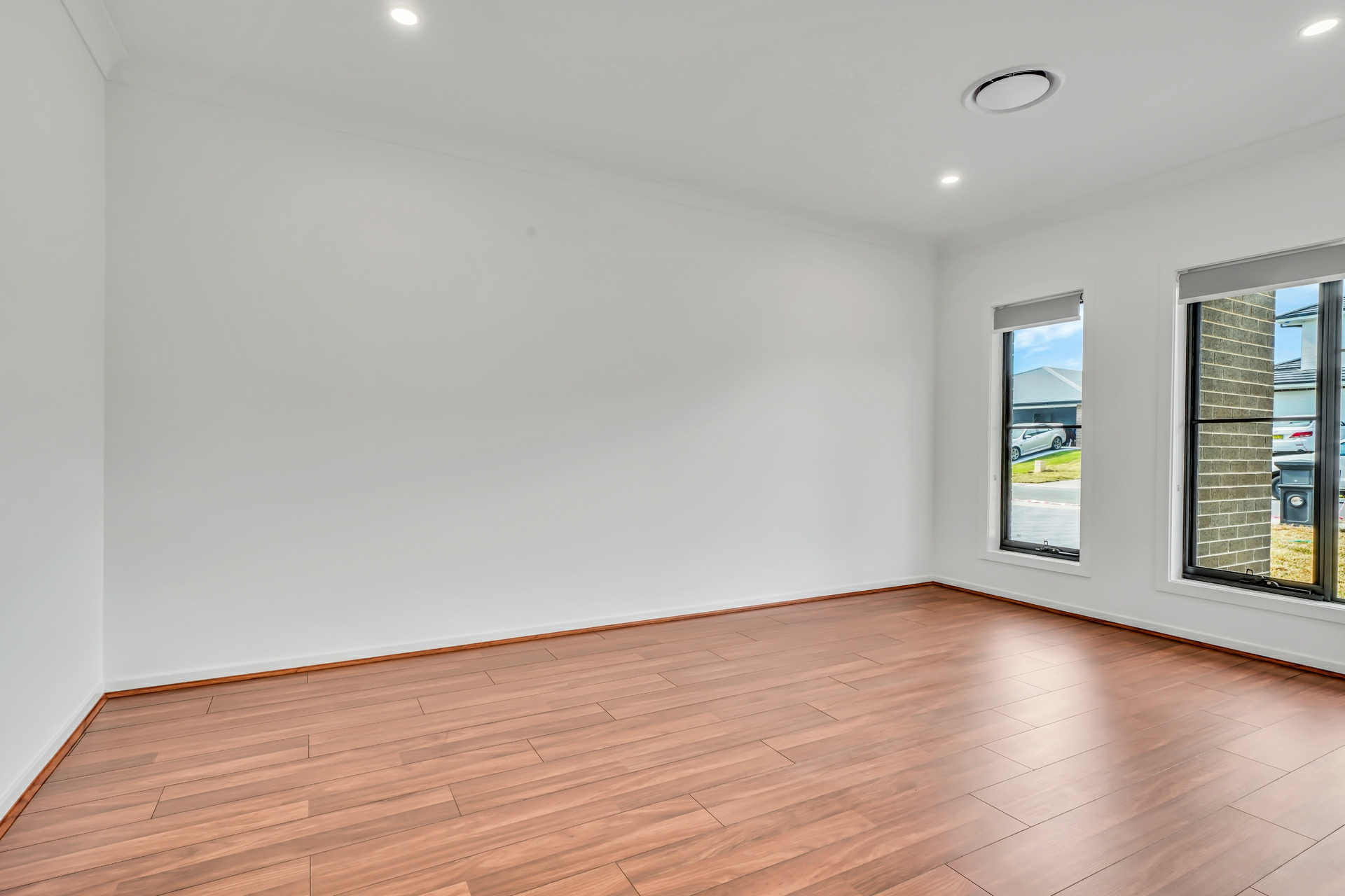 23 Red Baron Road, CHISHOLM