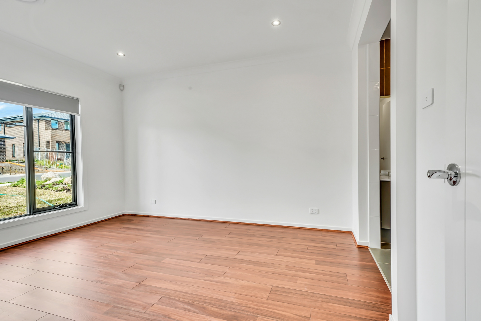 23 Red Baron Road, CHISHOLM