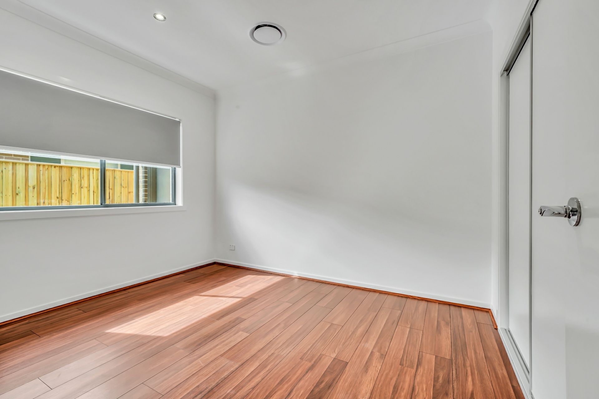 23 Red Baron Road, CHISHOLM