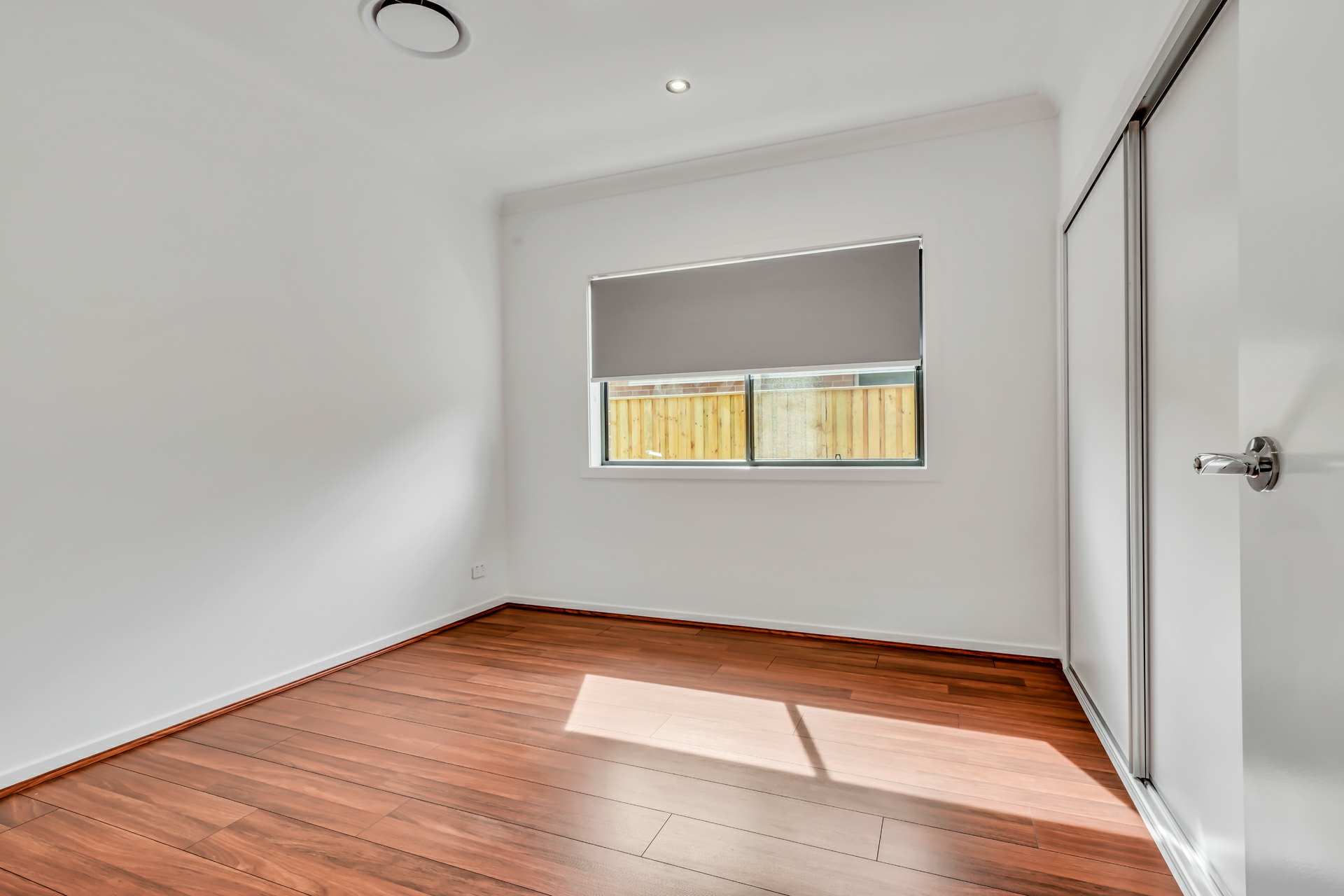 23 Red Baron Road, CHISHOLM
