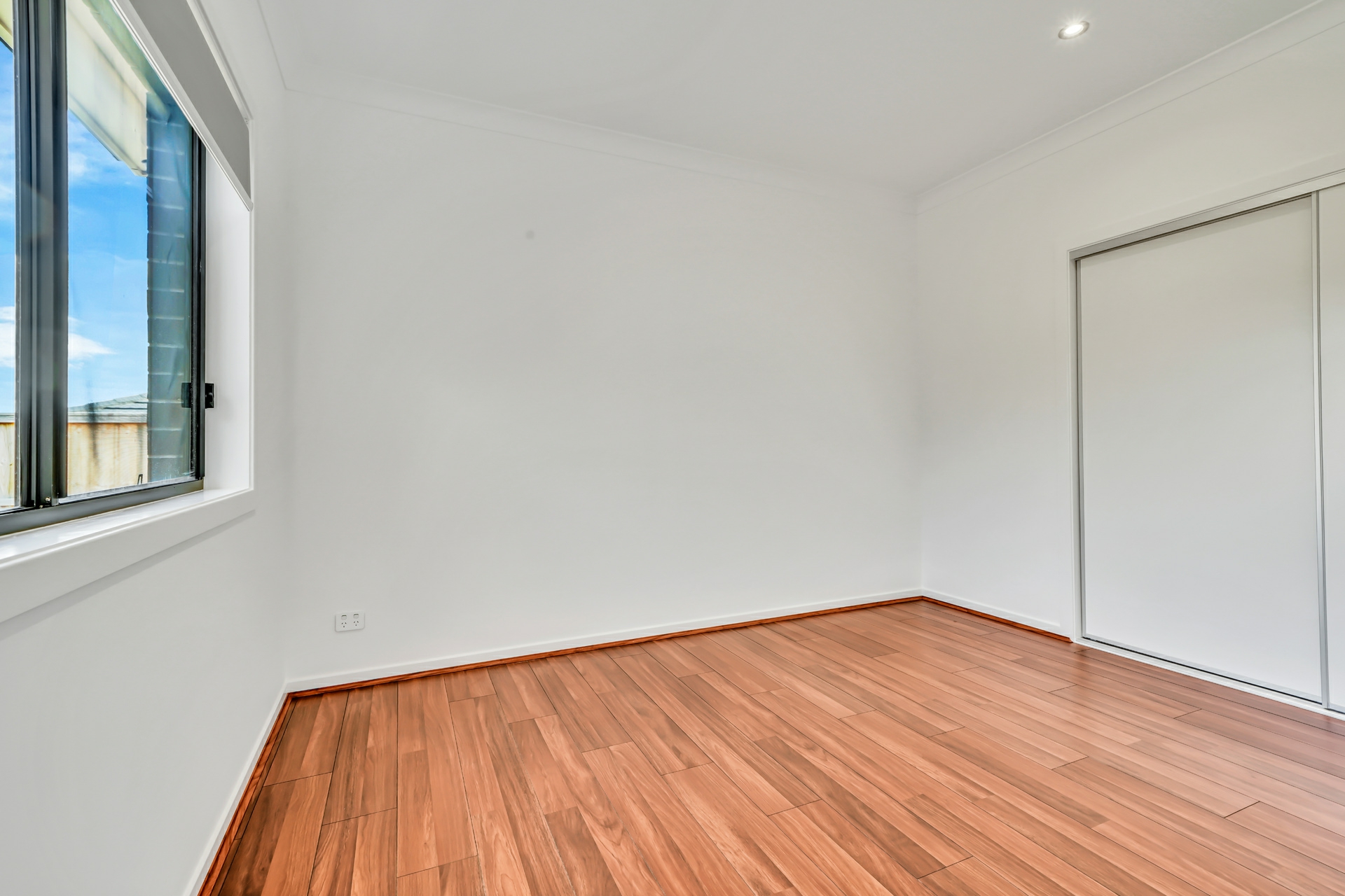 23 Red Baron Road, CHISHOLM