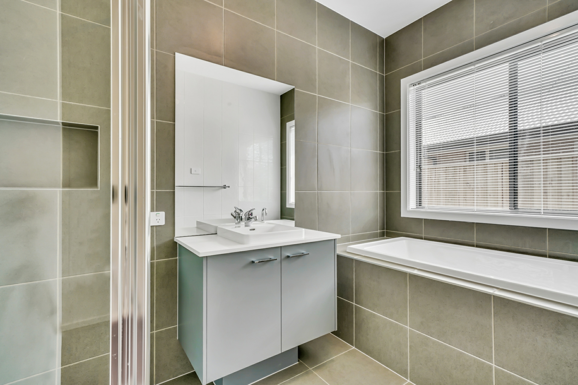 23 Red Baron Road, CHISHOLM