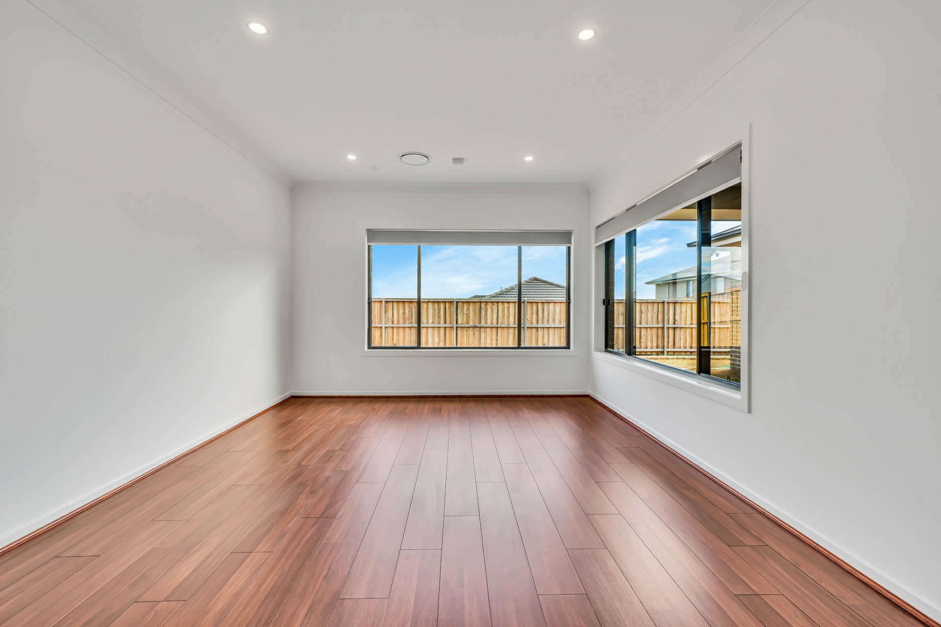 23 Red Baron Road, CHISHOLM
