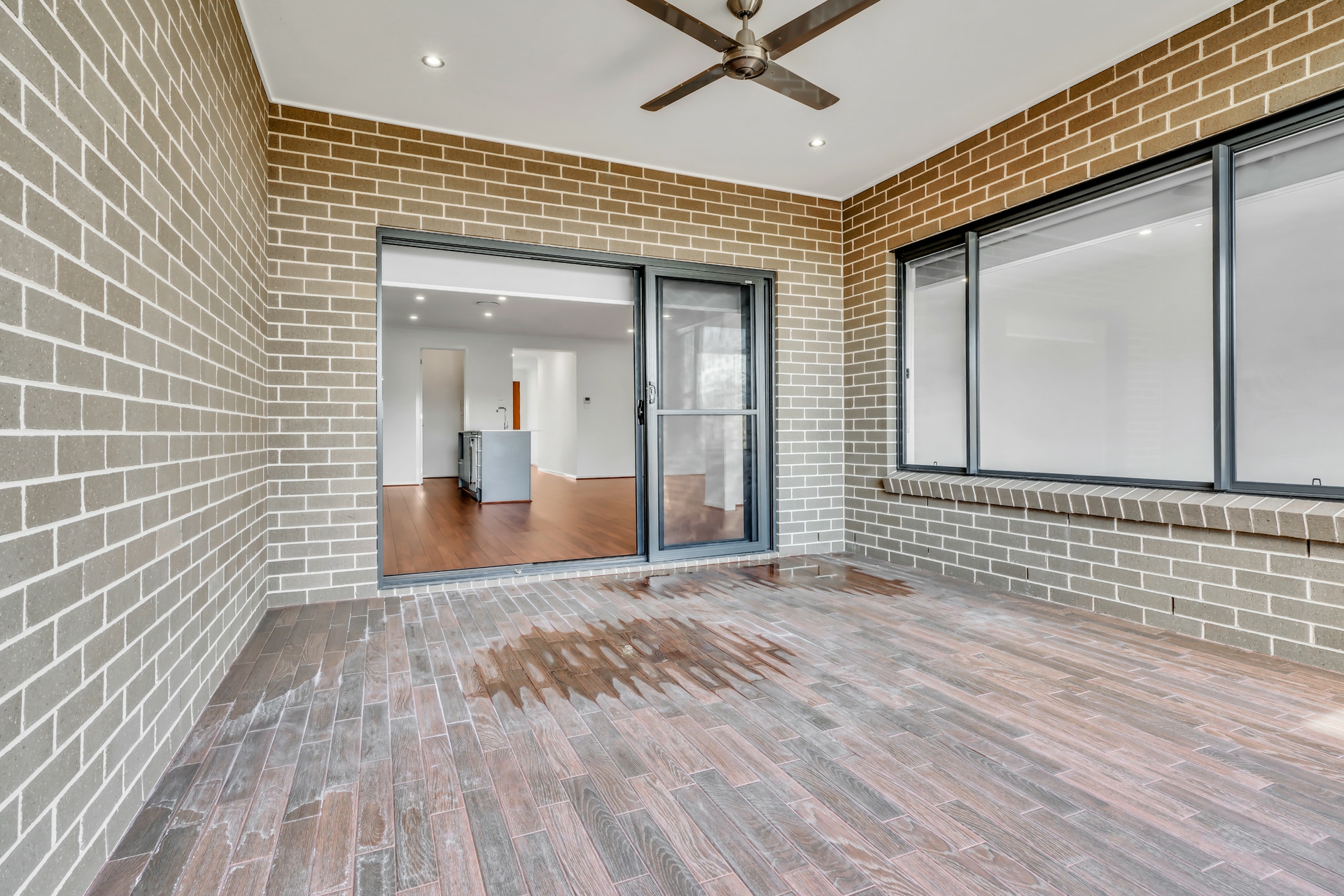 23 Red Baron Road, CHISHOLM