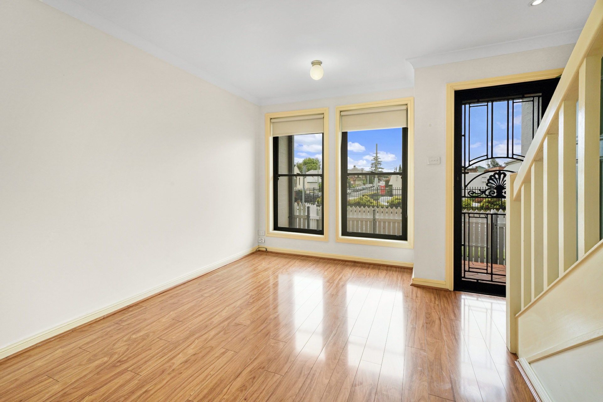 6/41 Ken Tubman Drive, MAITLAND