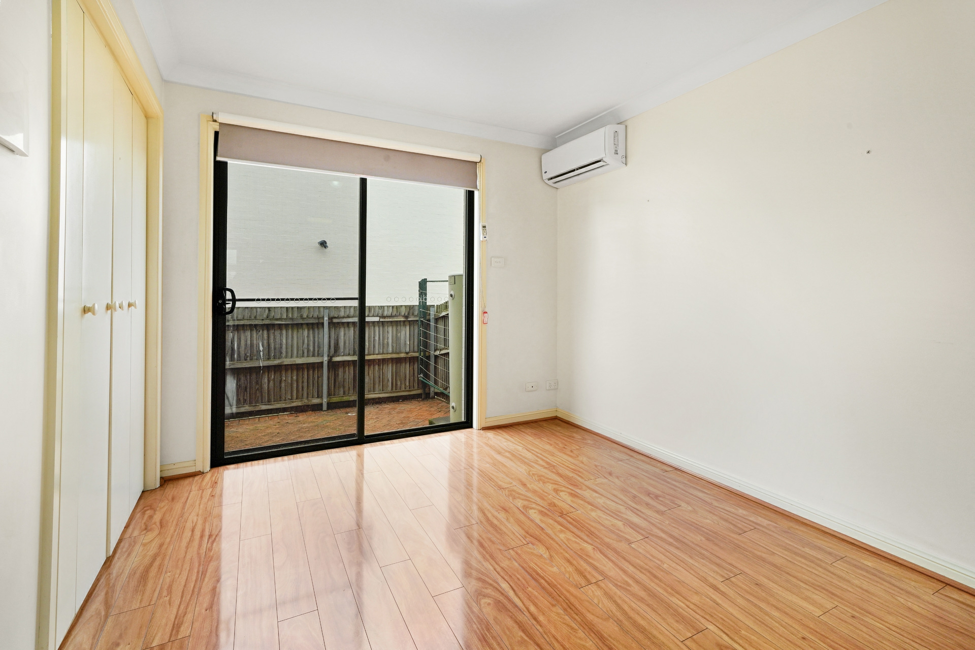 6/41 Ken Tubman Drive, MAITLAND