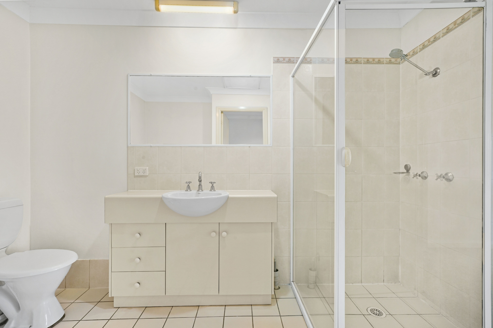 6/41 Ken Tubman Drive, MAITLAND