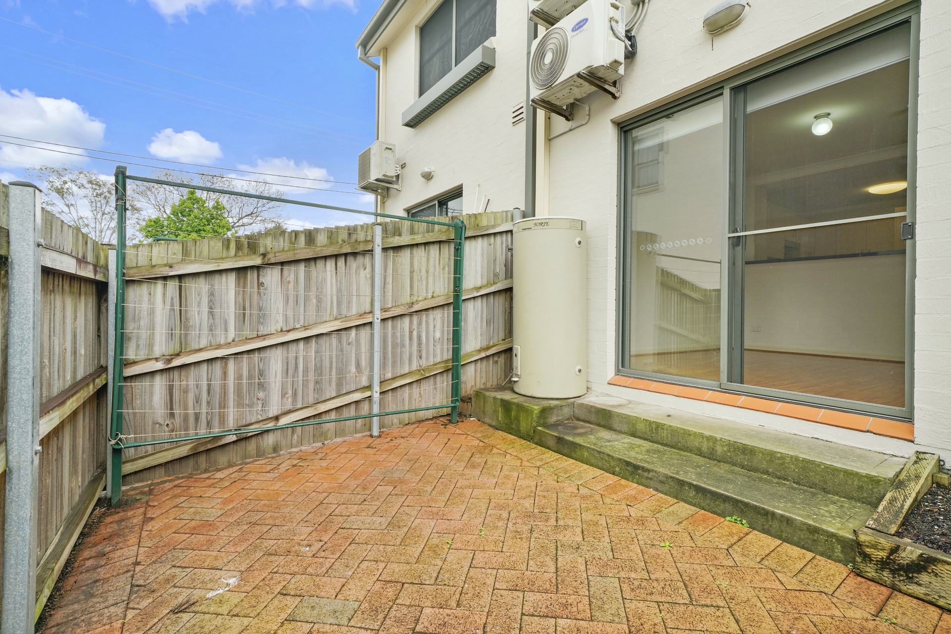 6/41 Ken Tubman Drive, MAITLAND