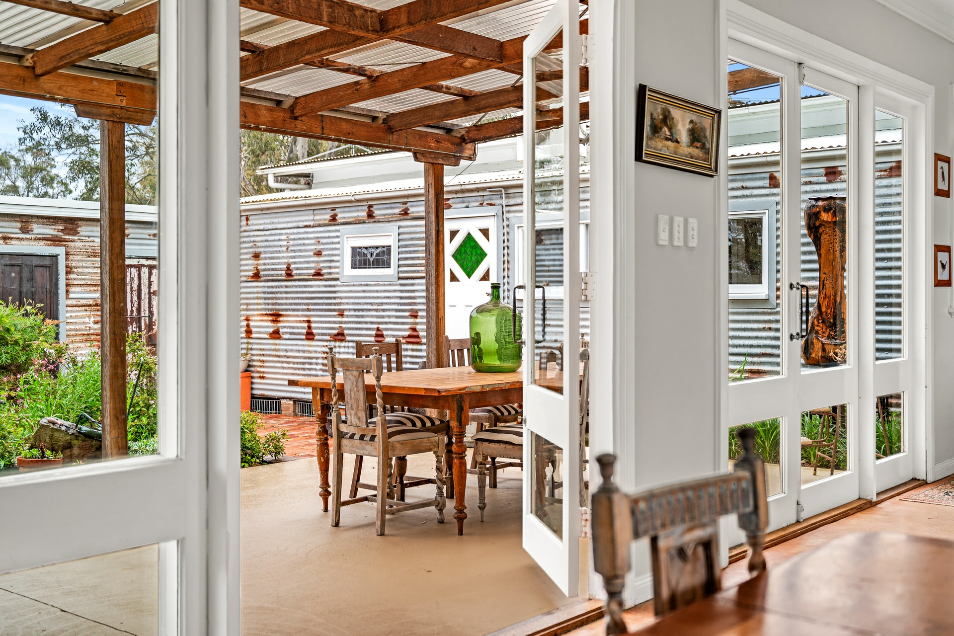 12 First Street, CESSNOCK