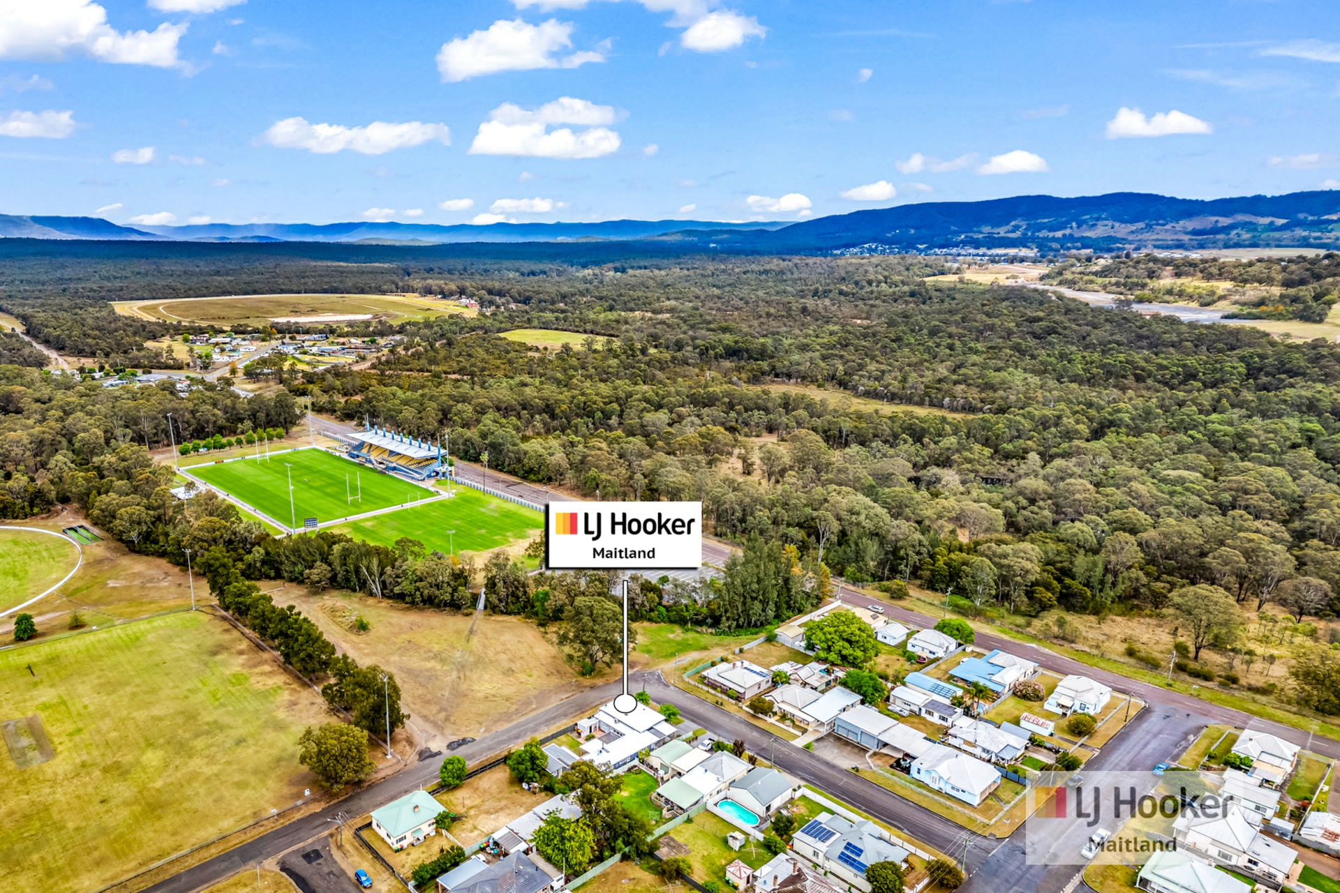 12 First Street, CESSNOCK