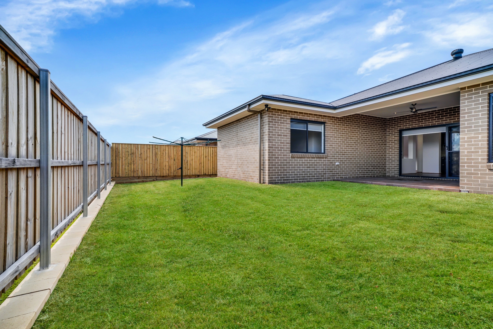 23 Red Baron Road, CHISHOLM