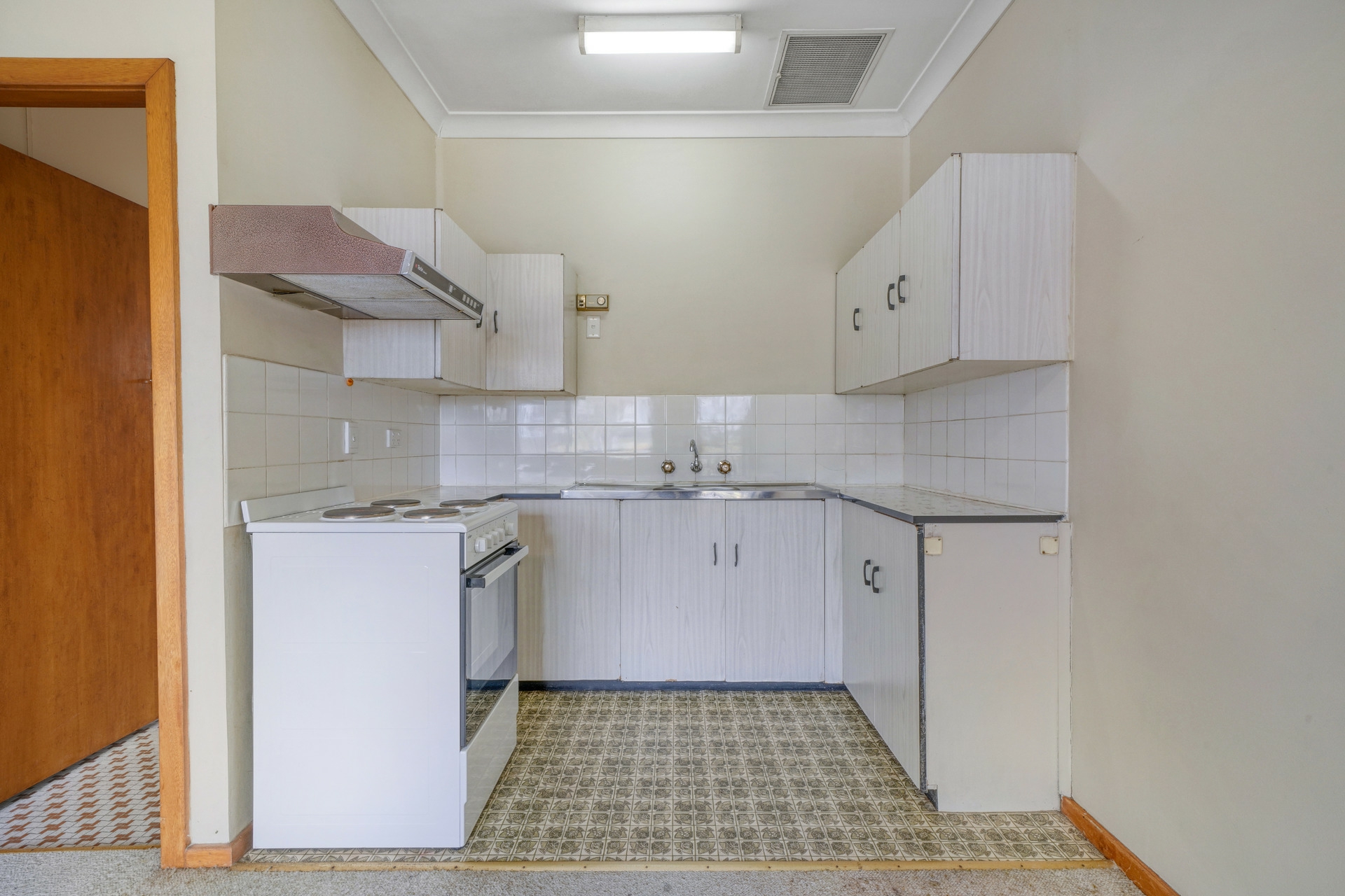 1/18 Dwyer Street, MAITLAND