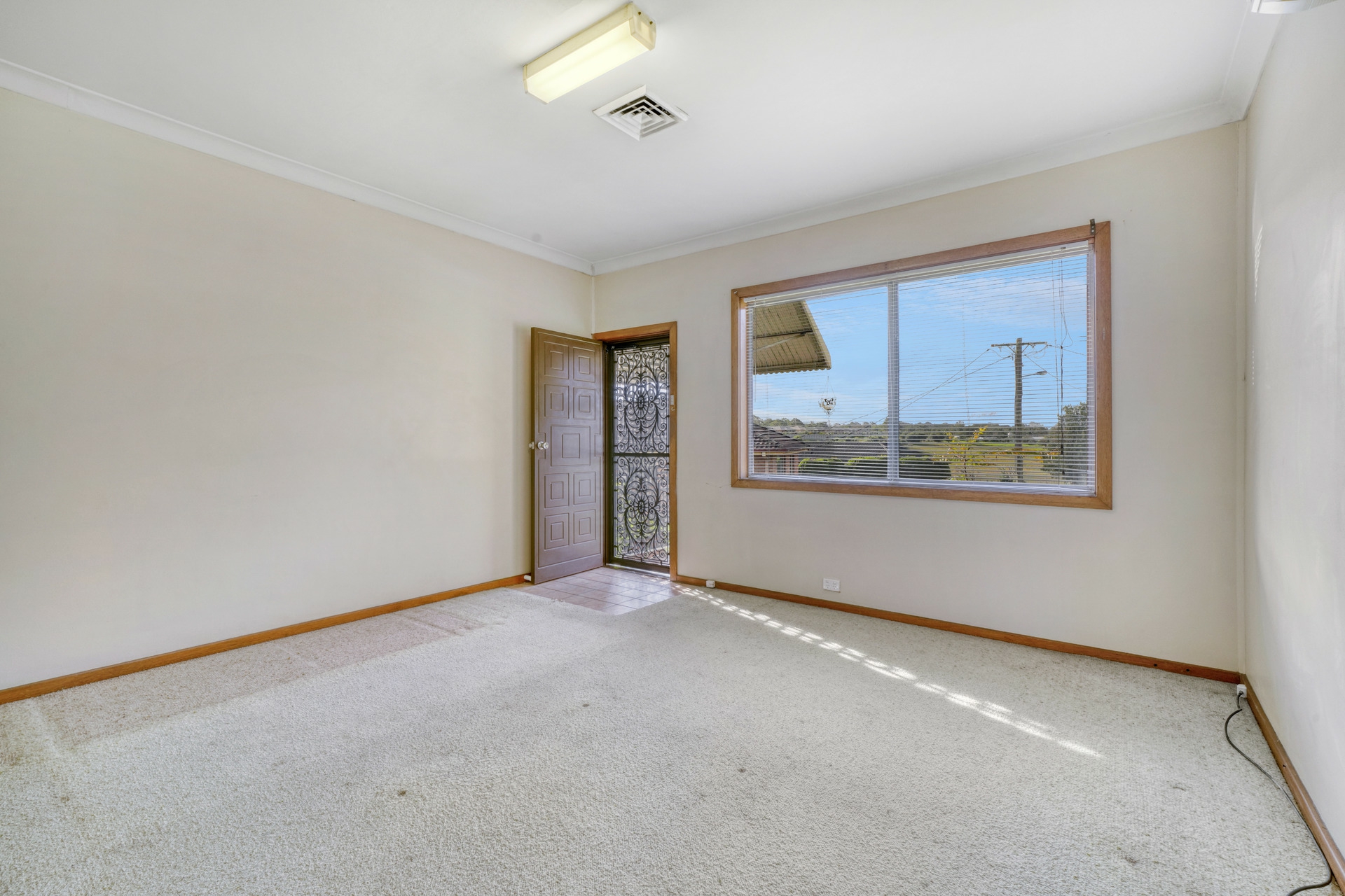 1/18 Dwyer Street, MAITLAND