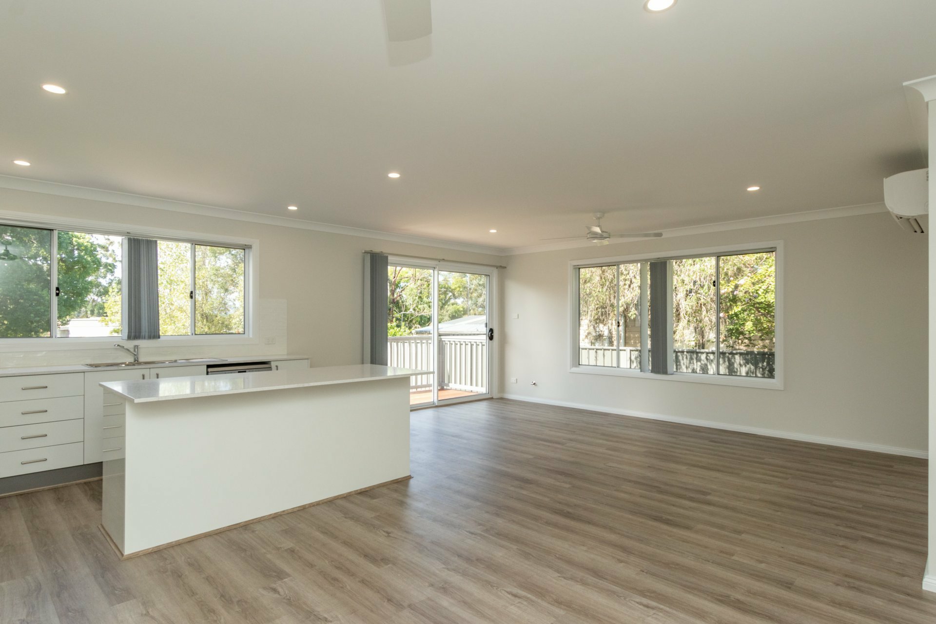 2 Morpeth Street, LARGS
